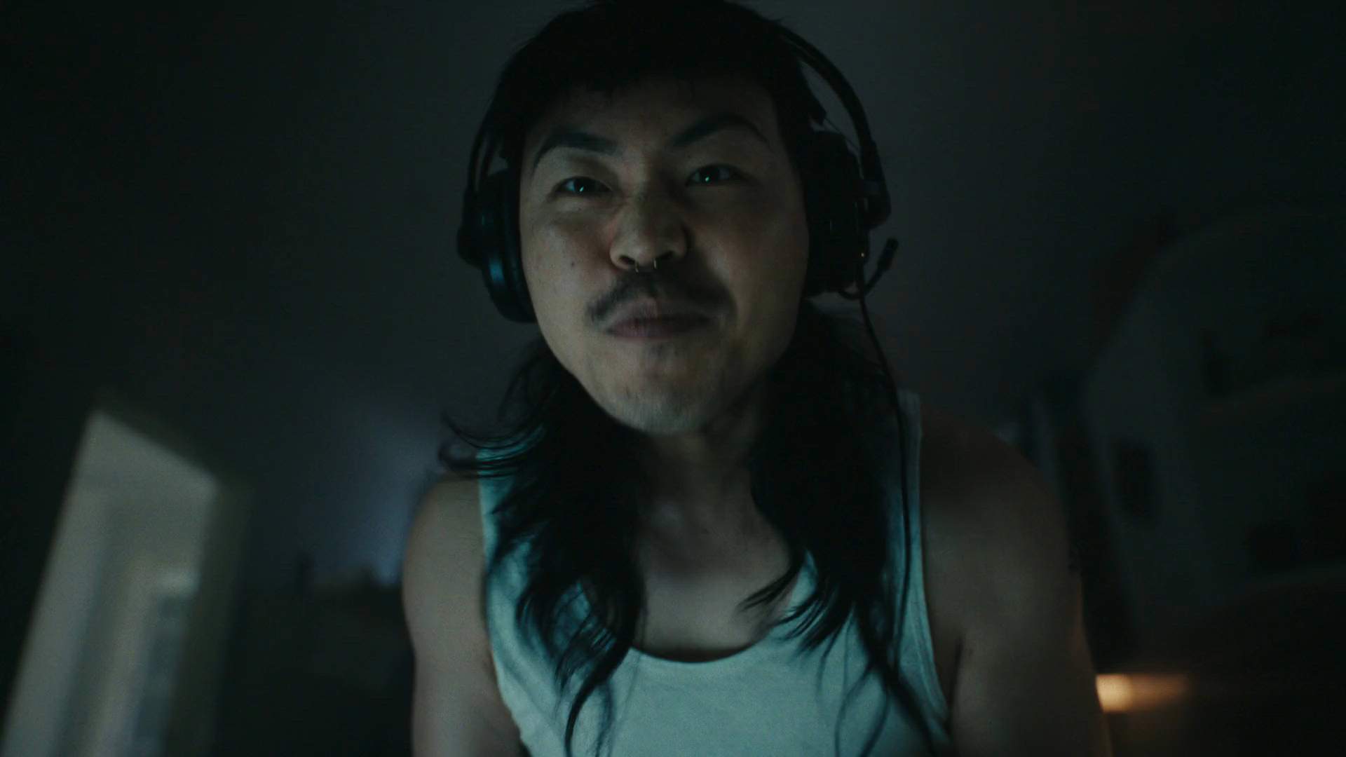 Execution Video