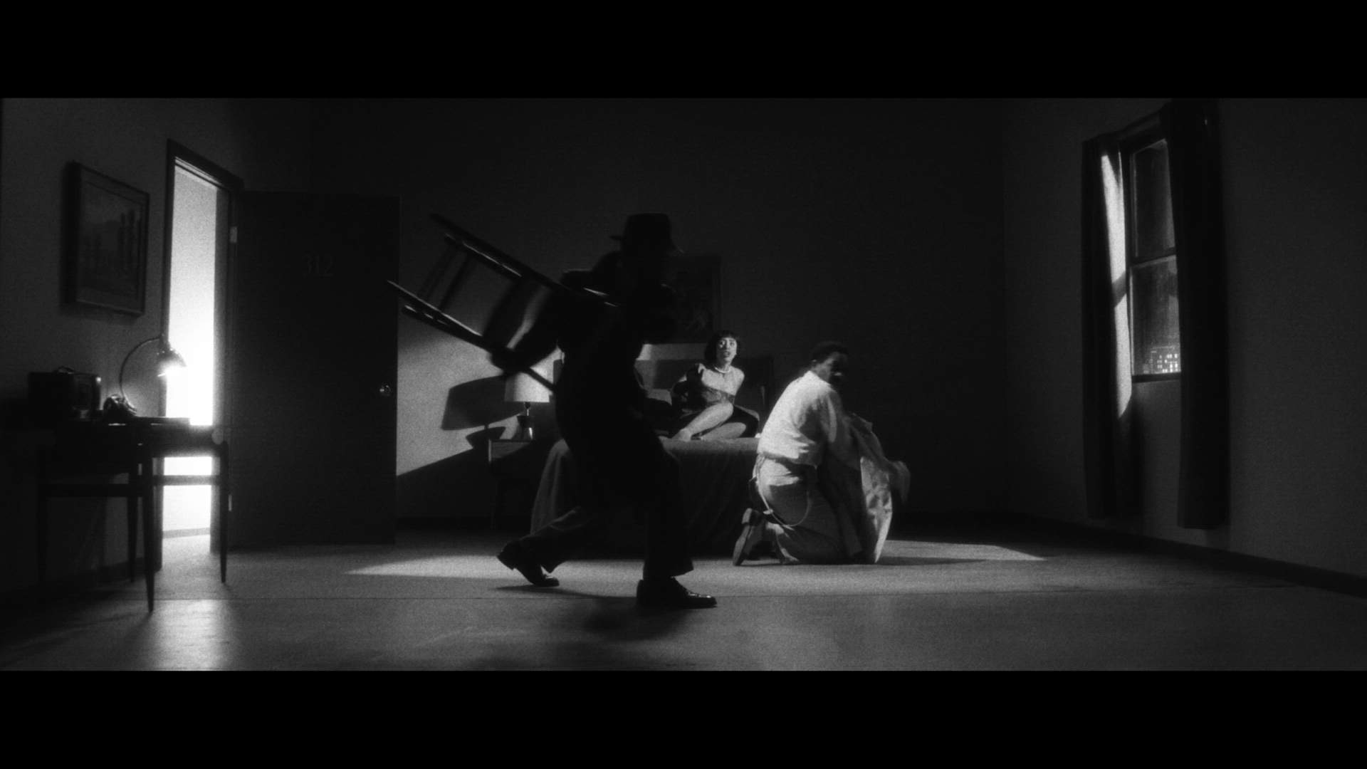 Execution Video