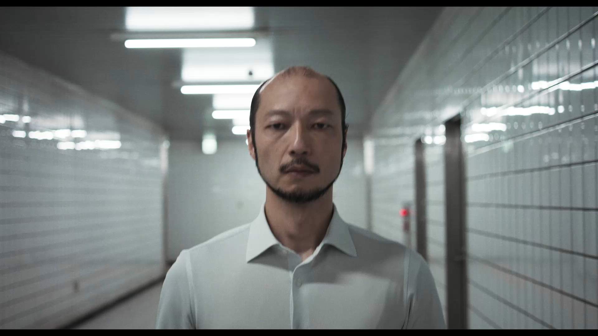 Execution Video