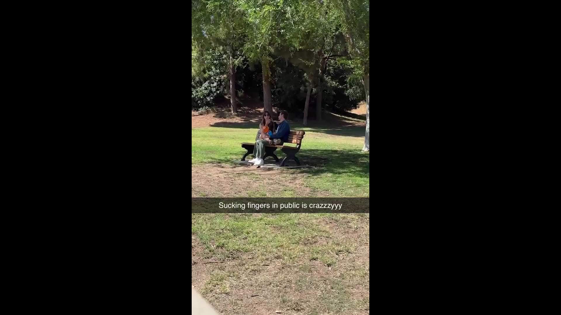 Execution Video