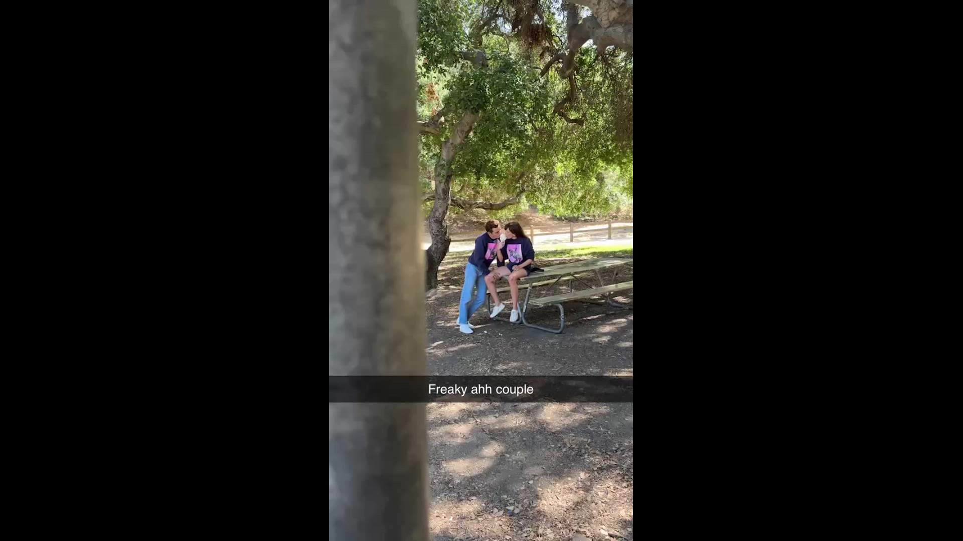 Execution Video