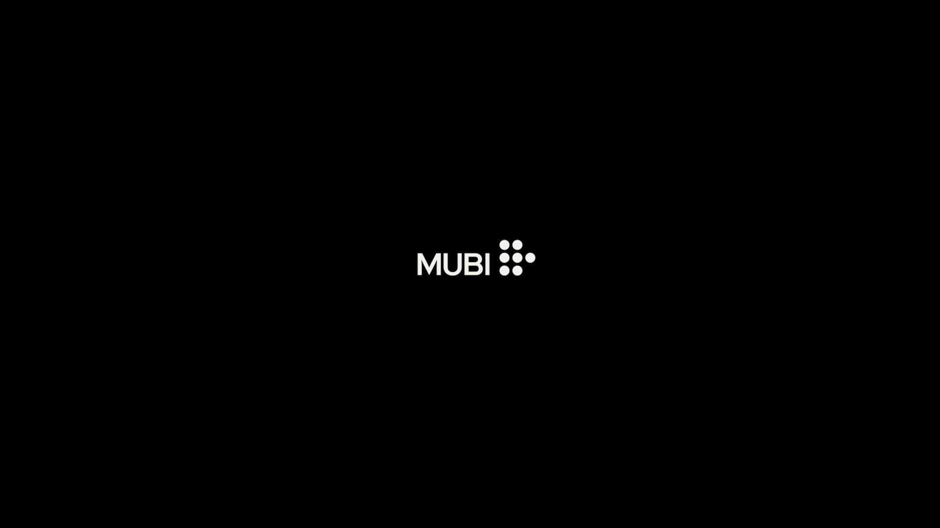 Execution Video