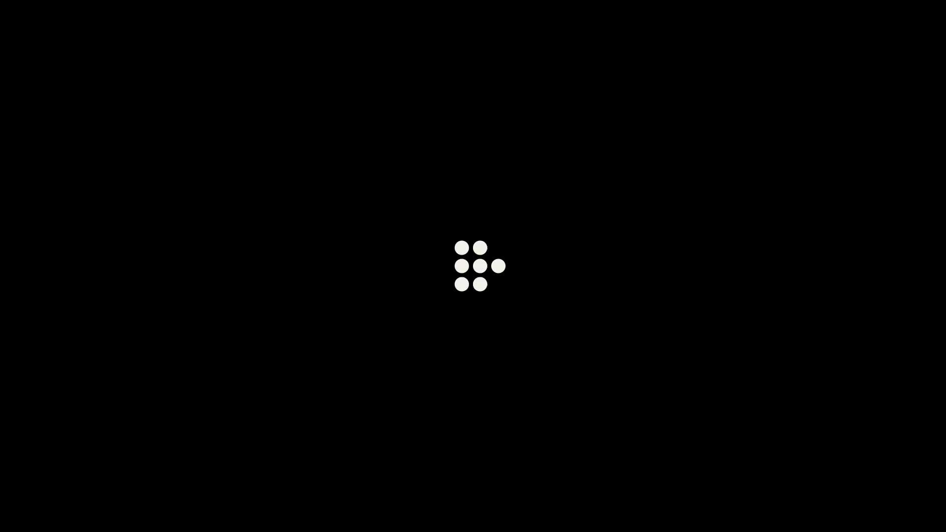 Execution Video