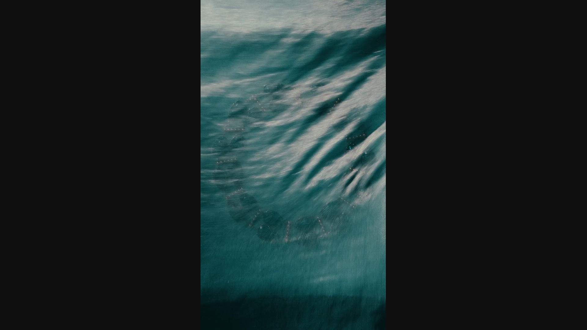 Execution Video