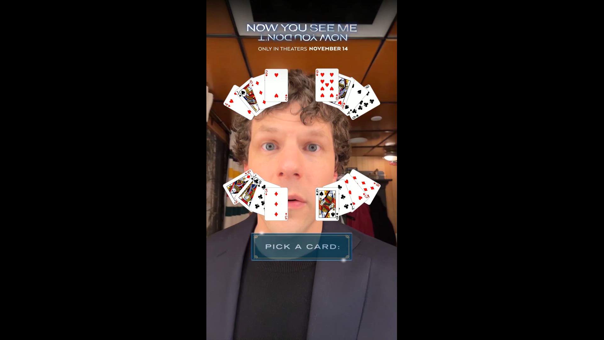 Case Study Video