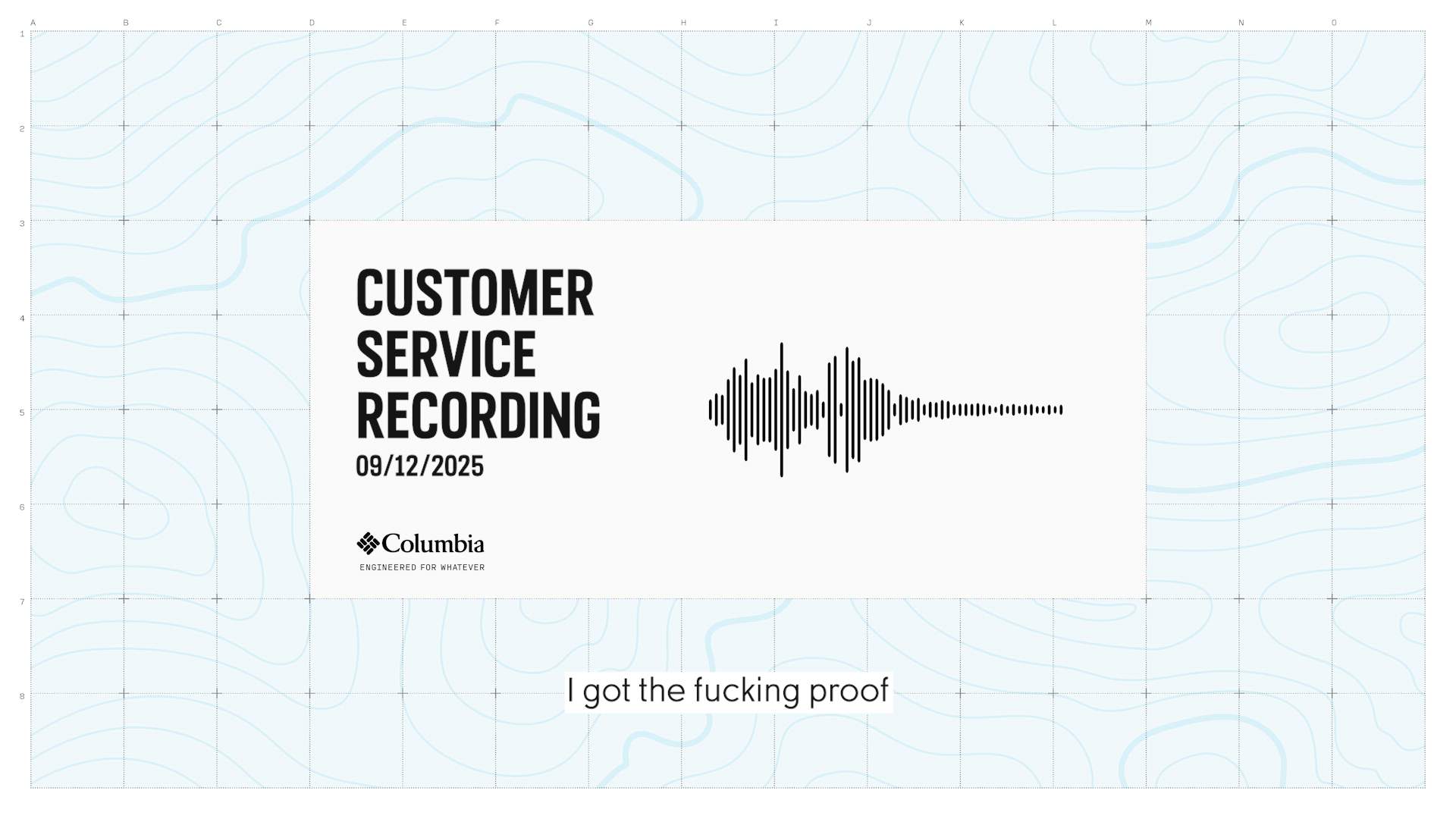 Case Study Video