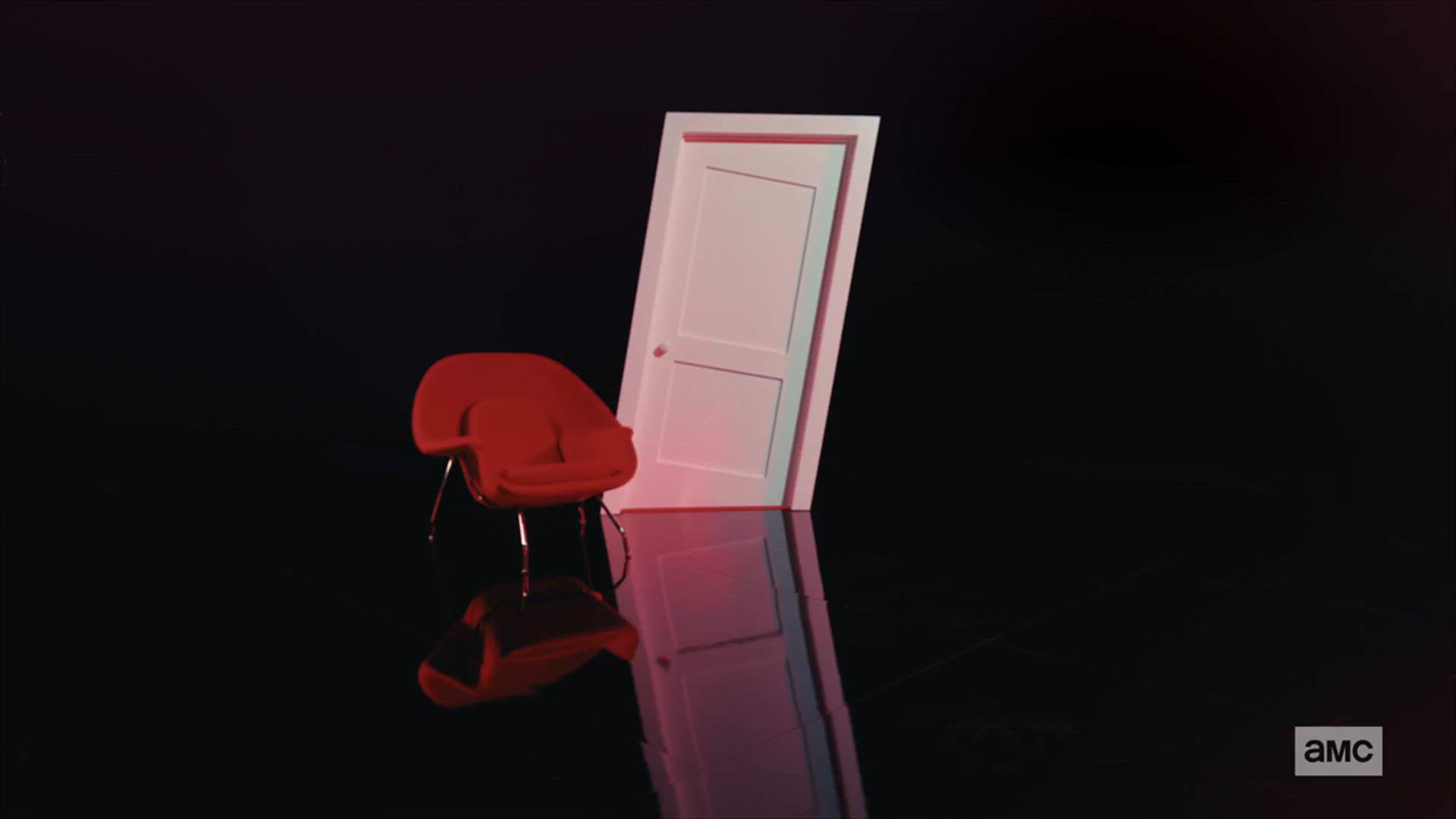 Execution Video