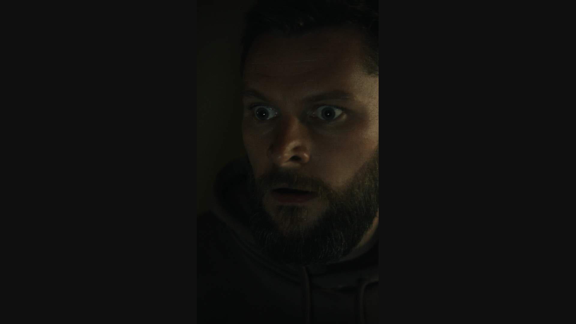 Execution Video
