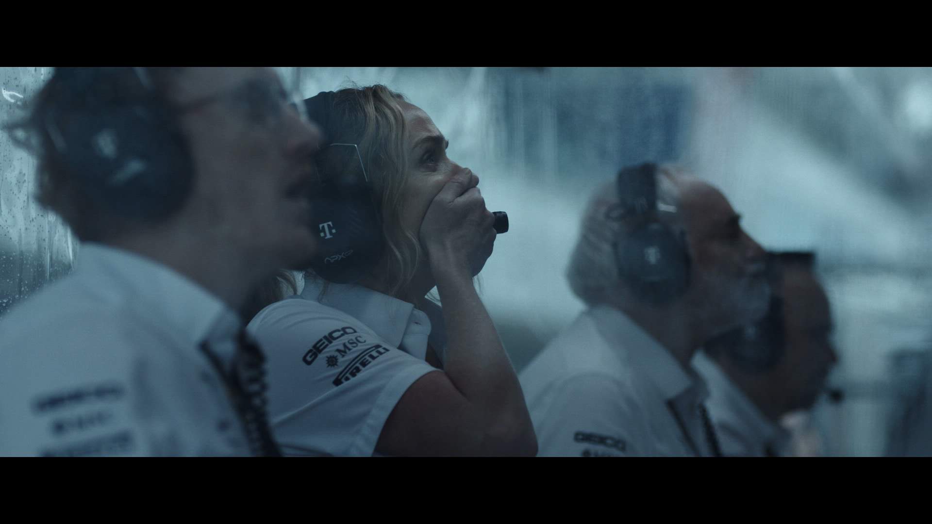 Execution Video