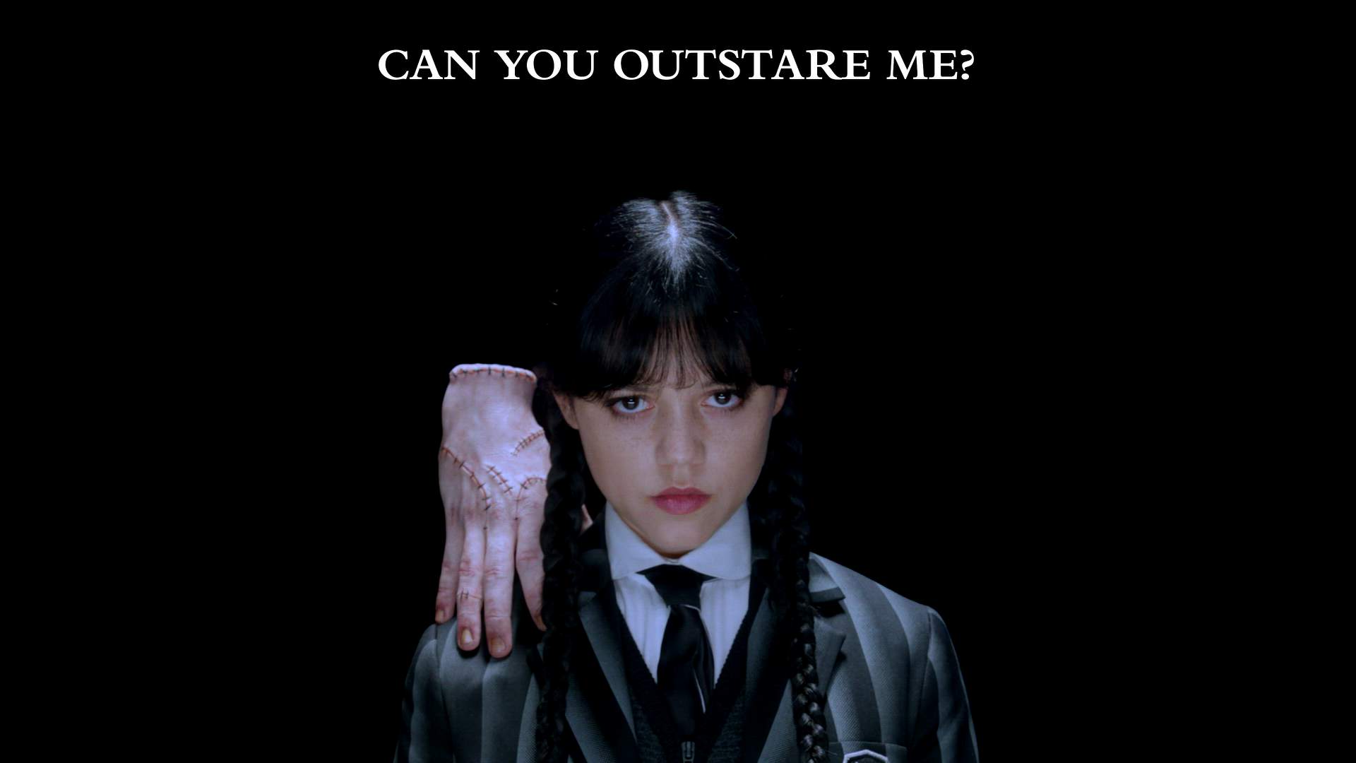 Execution Video