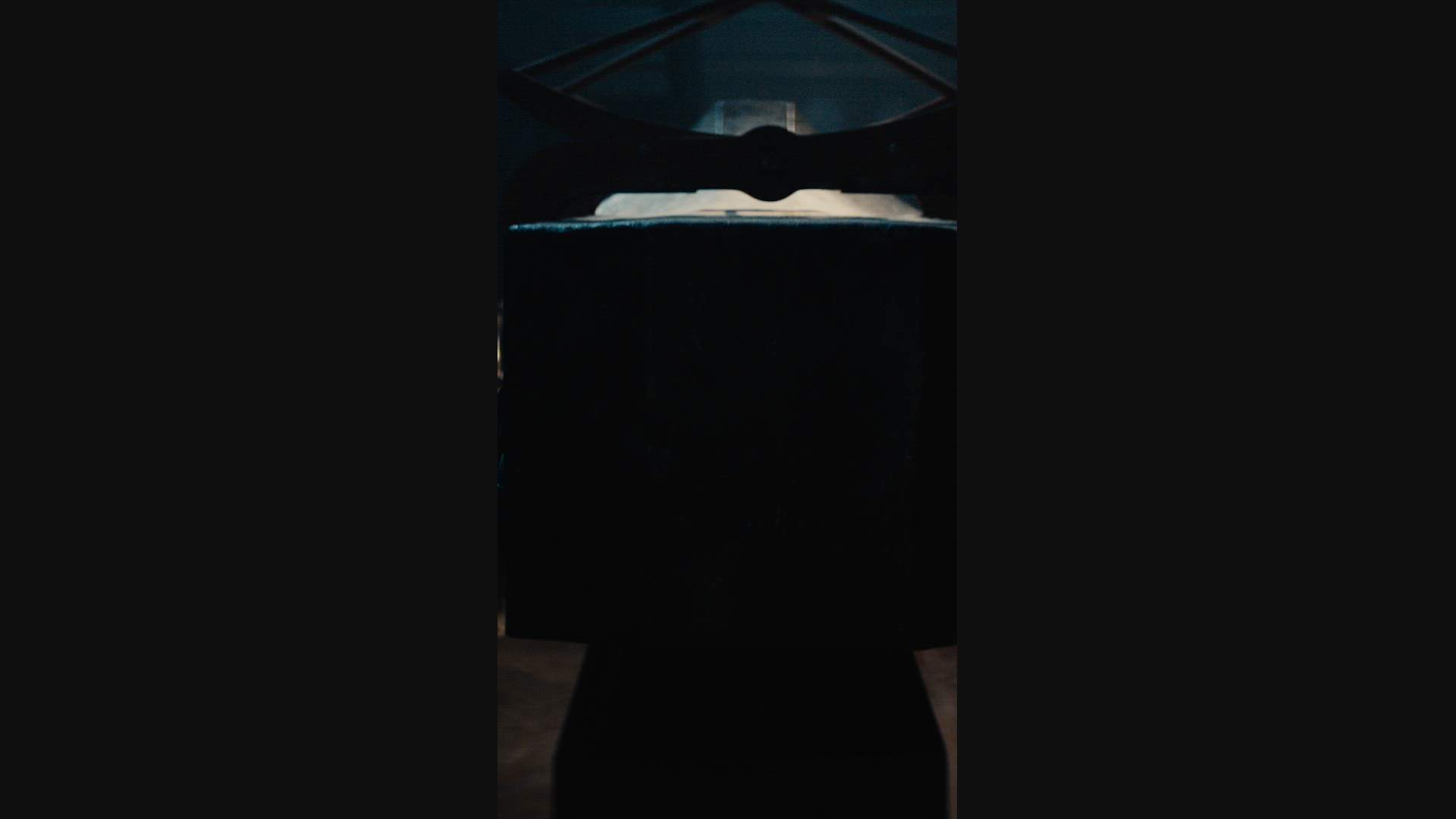 Execution Video