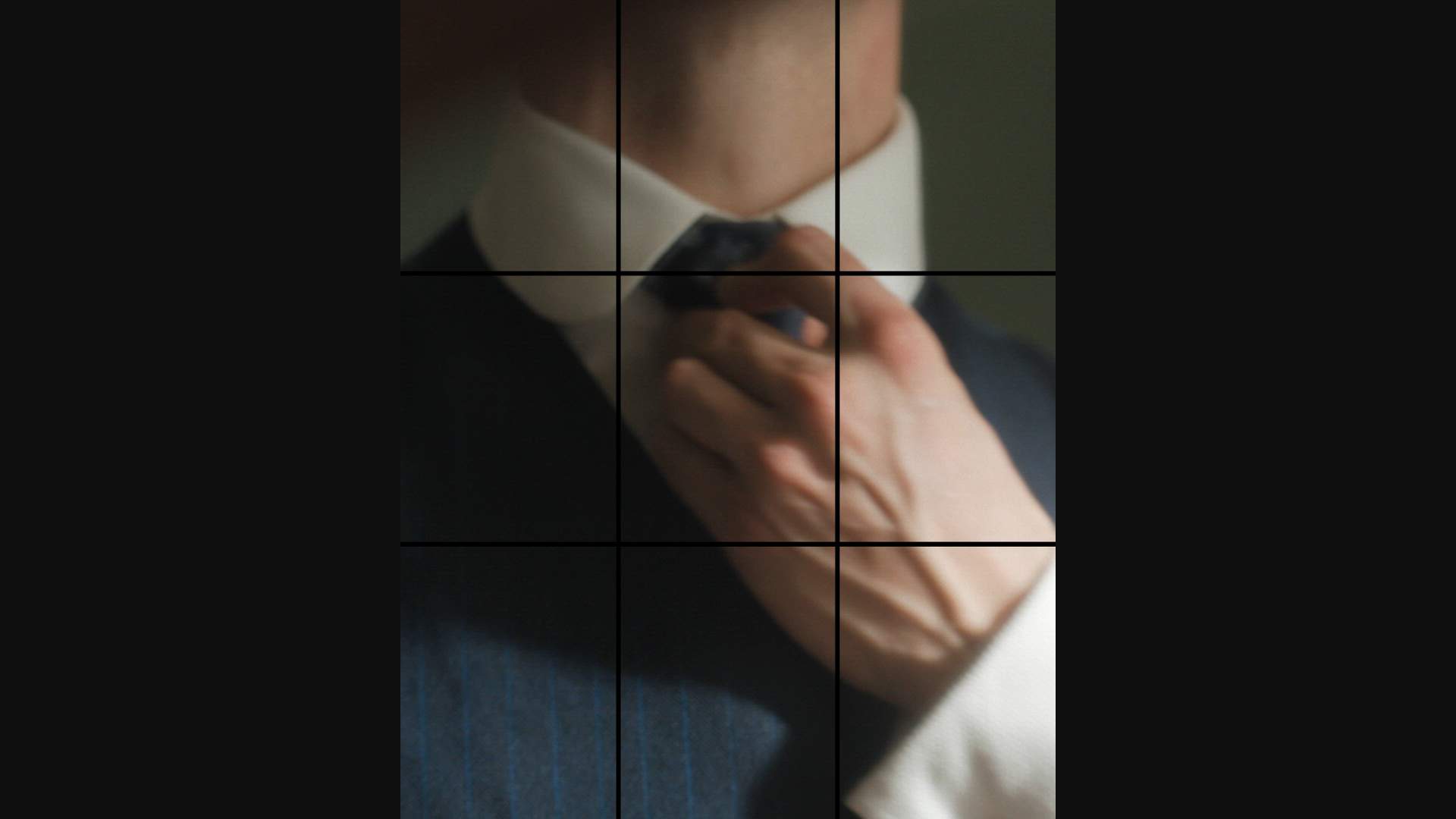 Execution Video