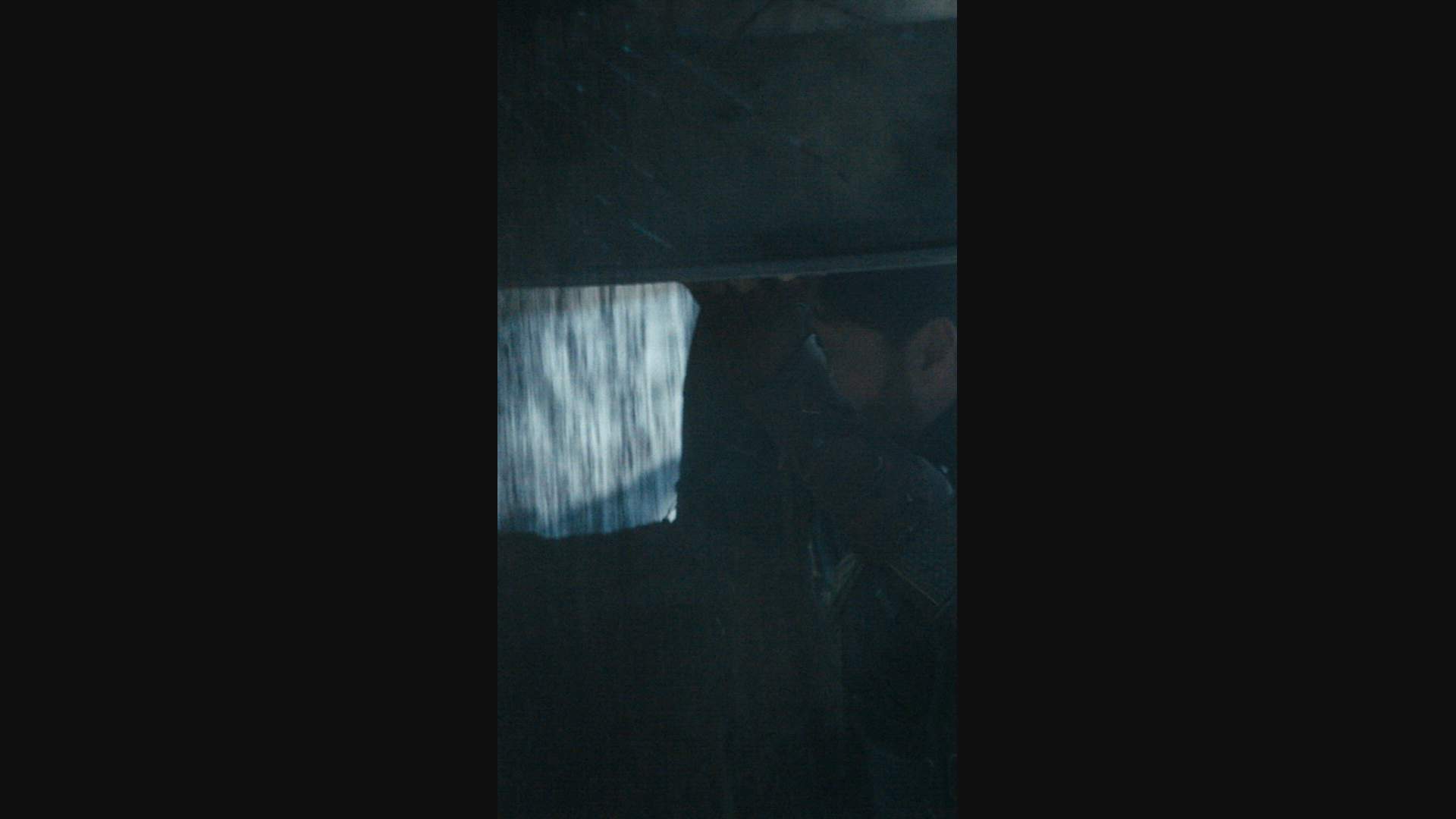 Execution Video