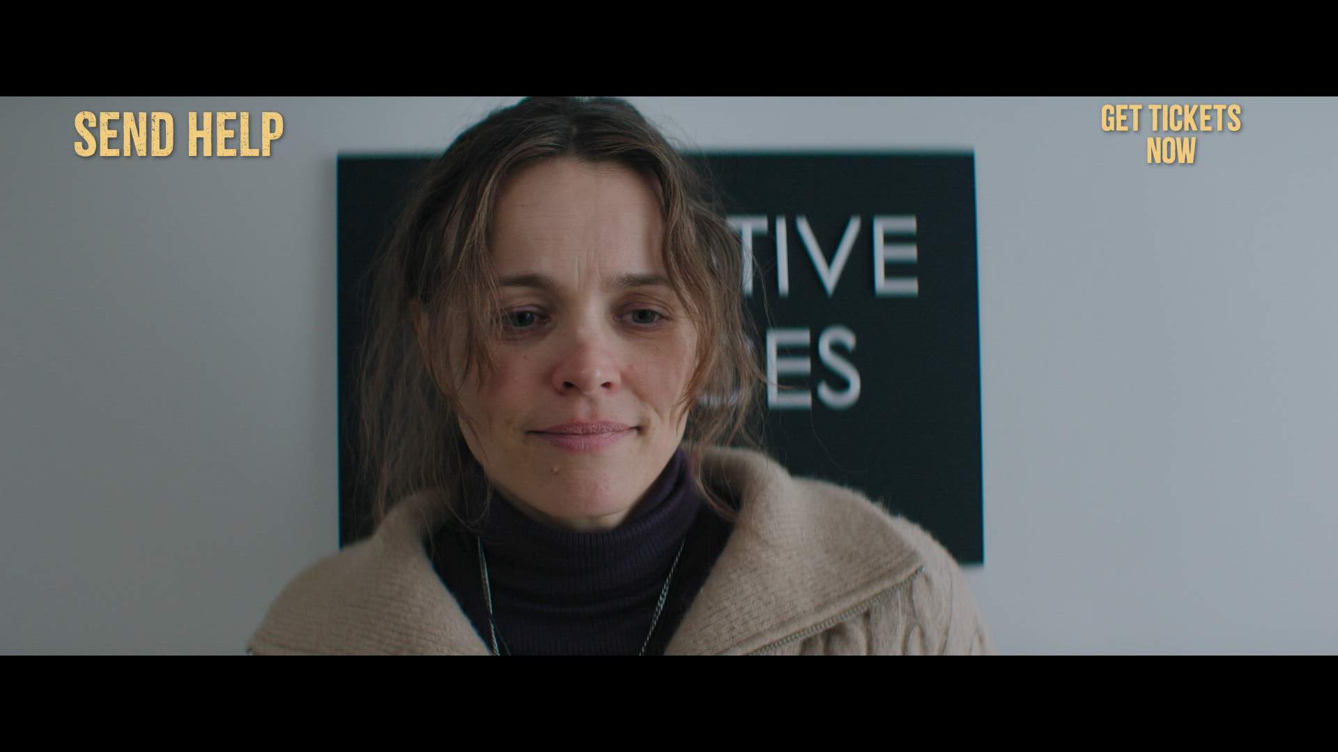 Execution Video