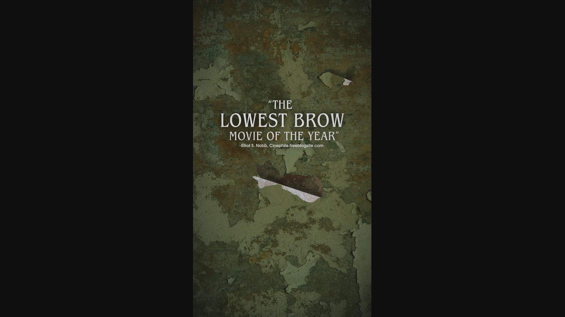 Execution Video