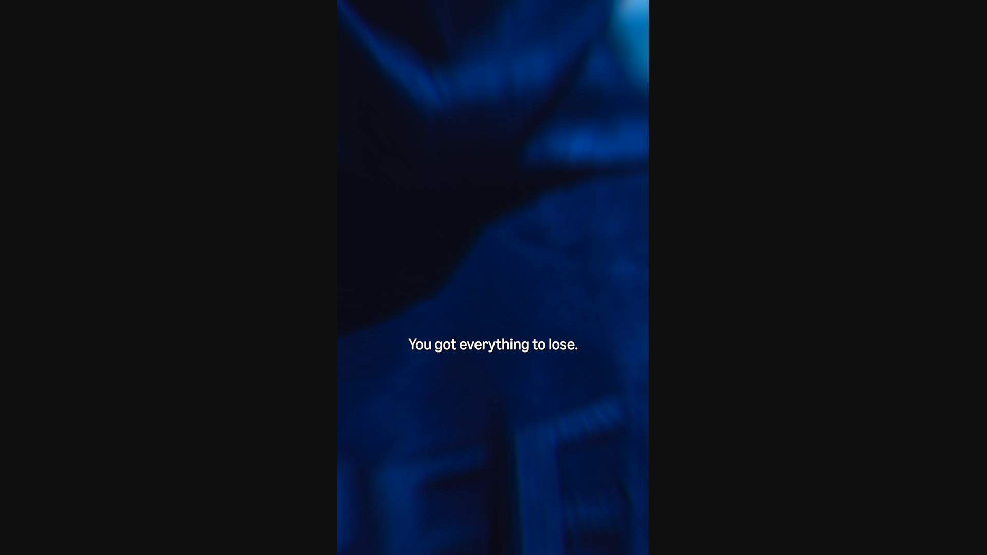 Execution Video
