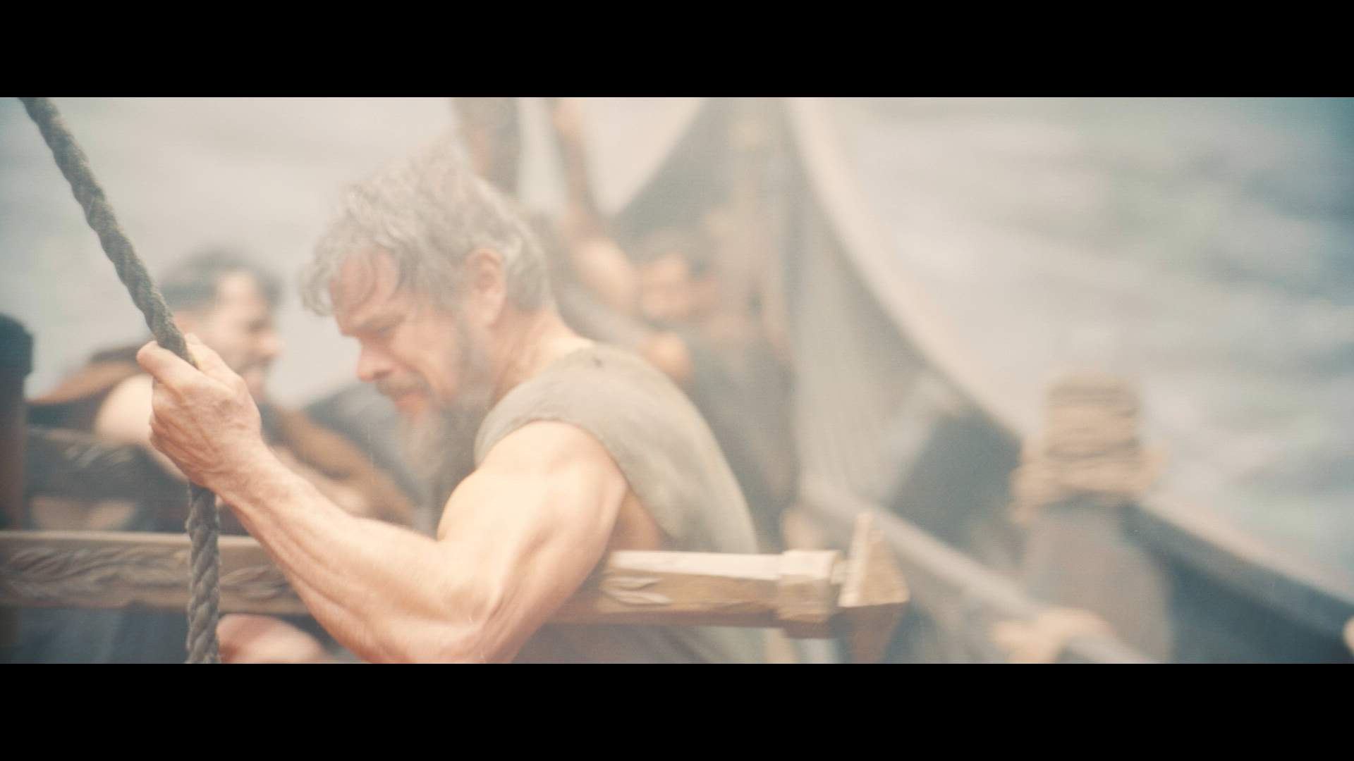 Execution Video