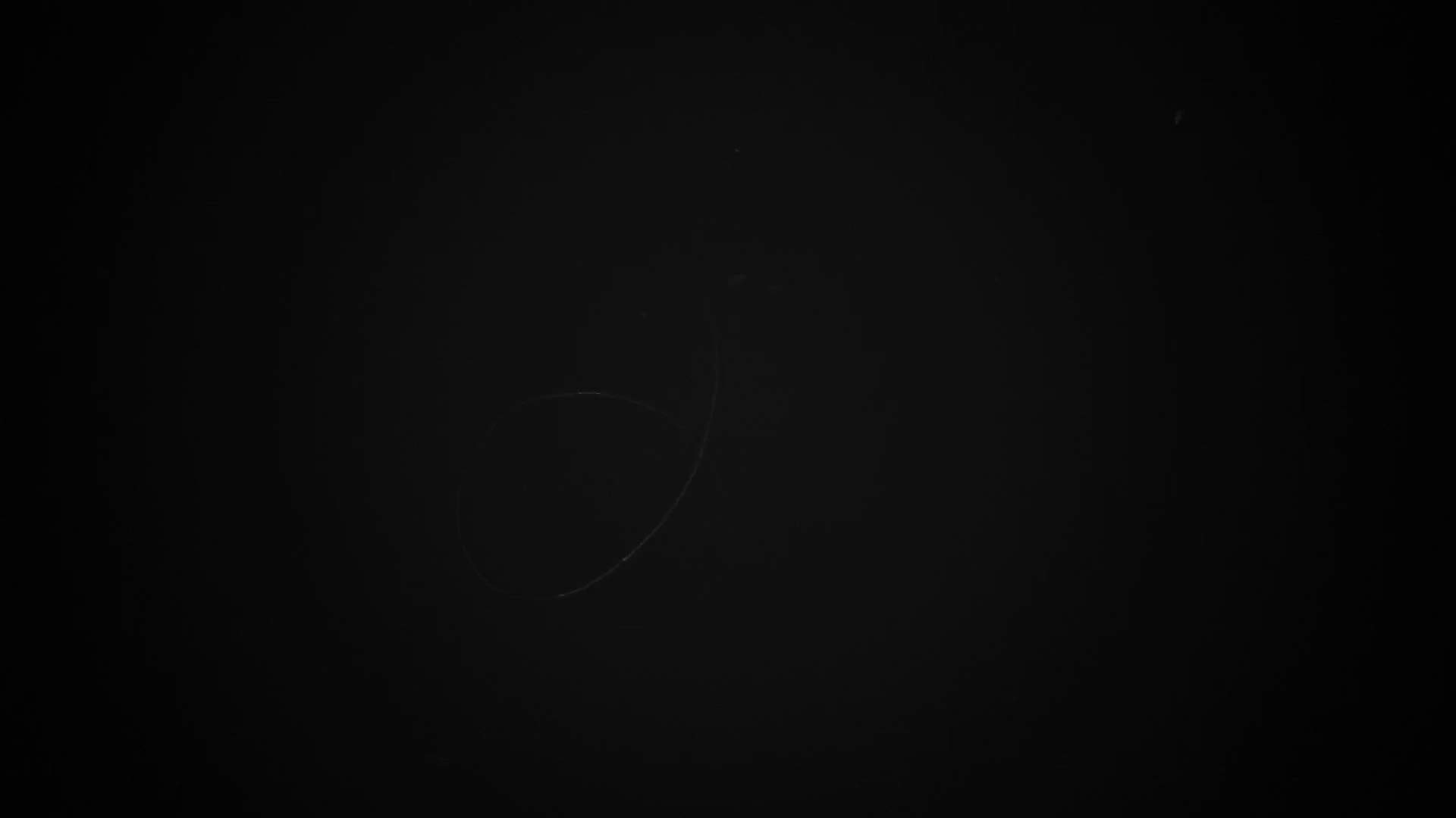 Execution Video