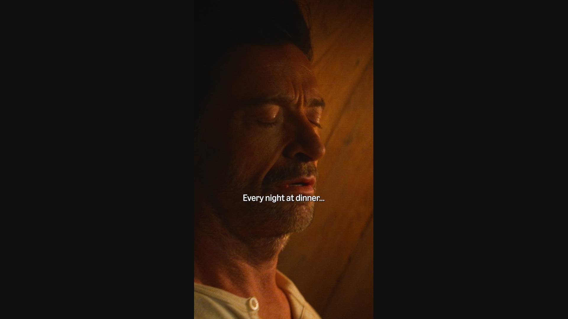 Execution Video