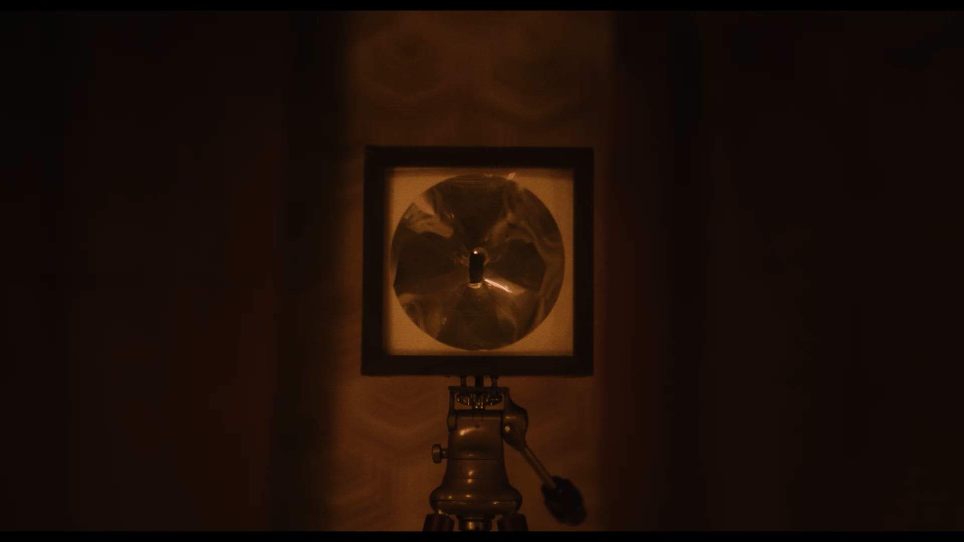 Execution Video