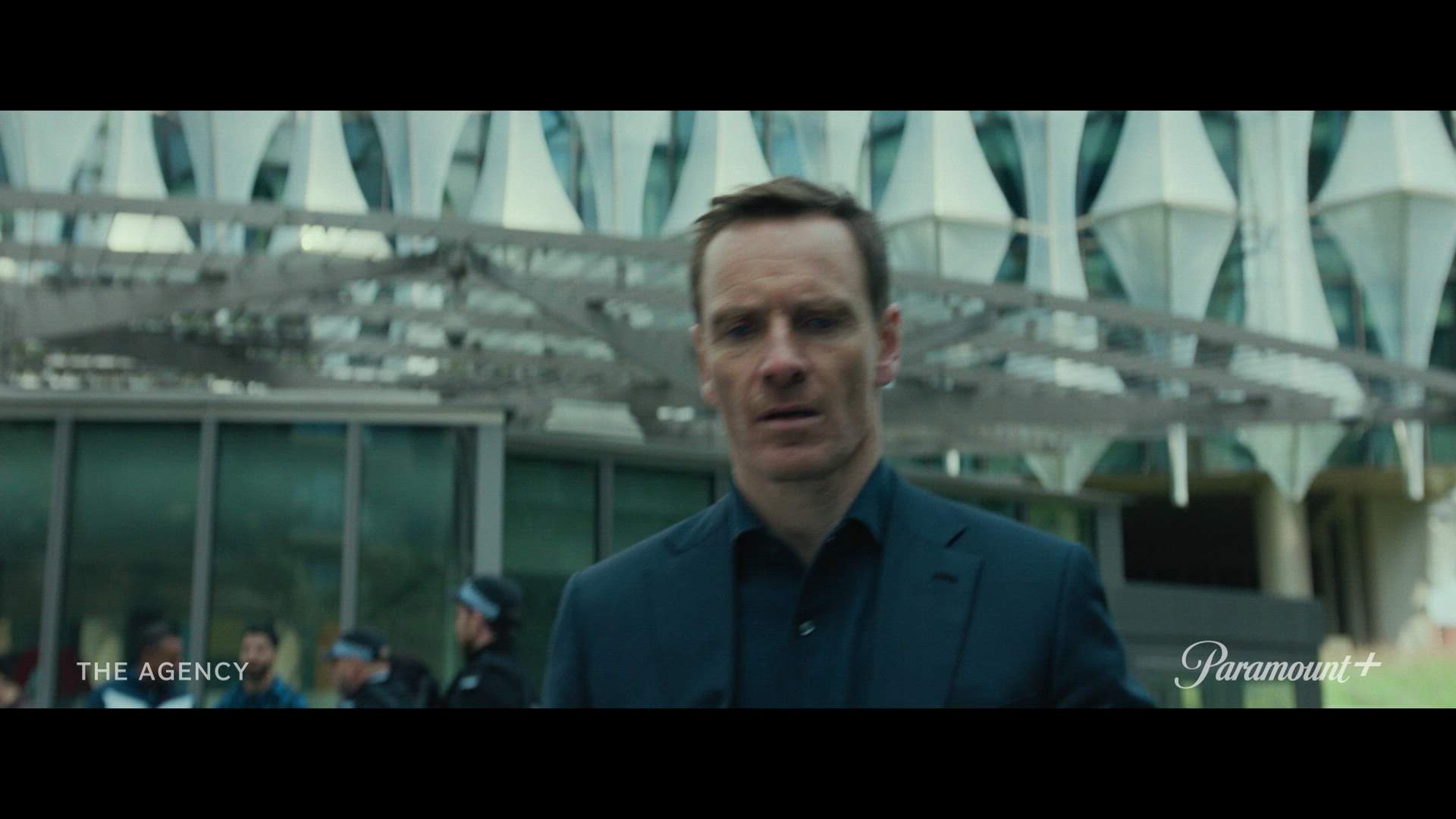 Execution Video