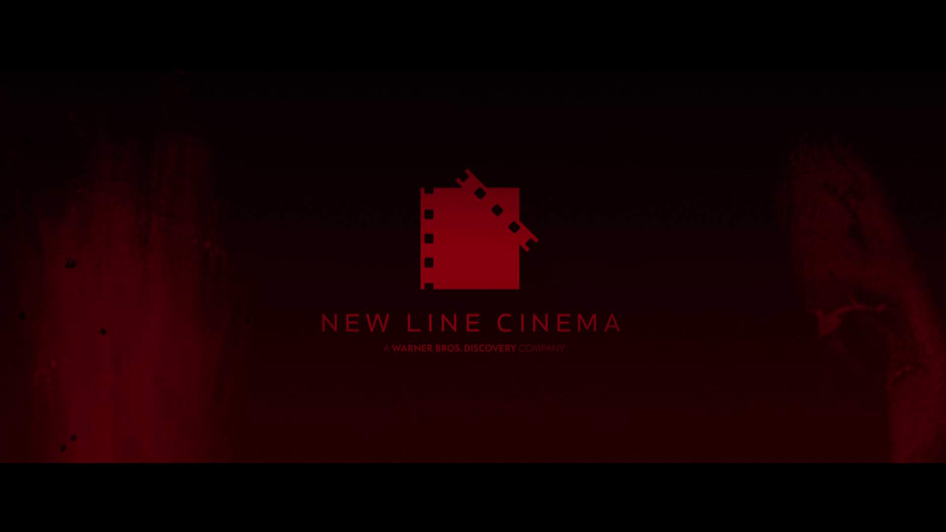 Execution Video