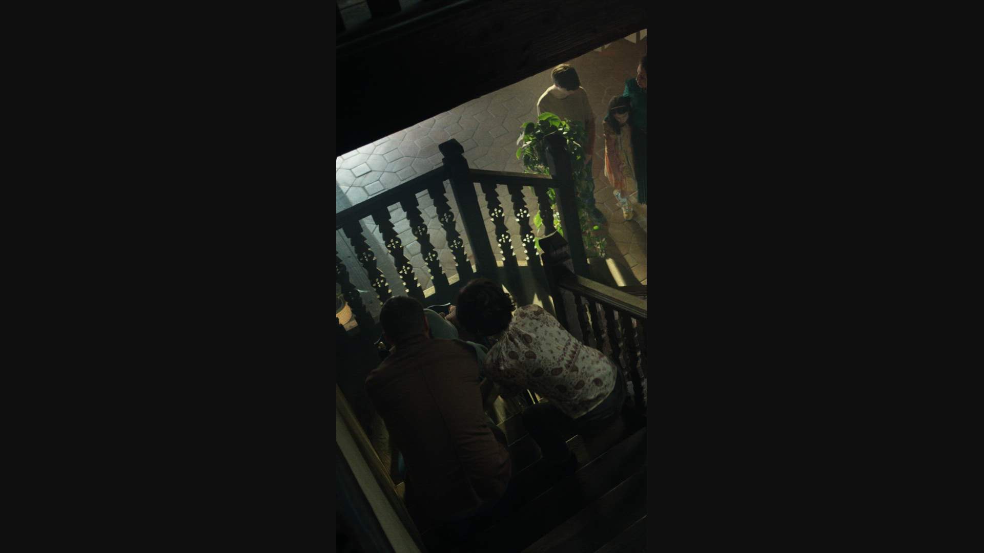 Execution Video