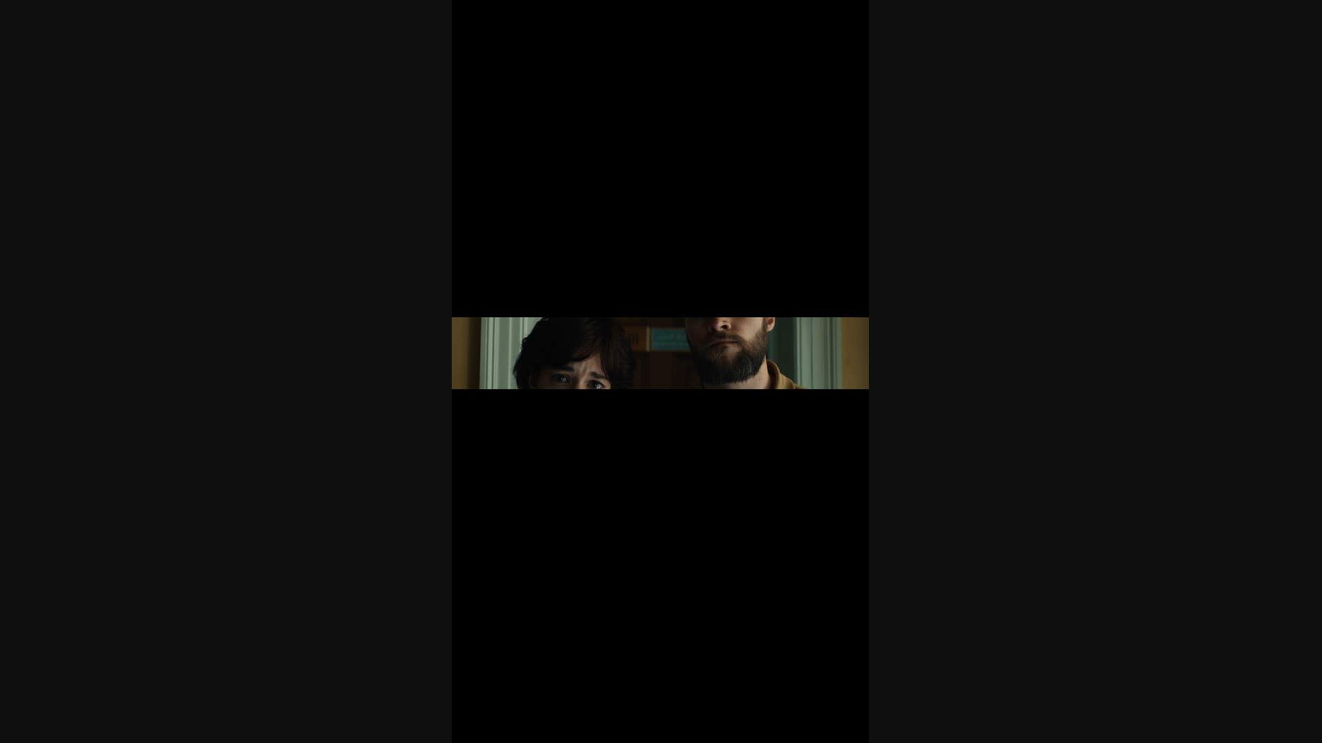 Execution Video