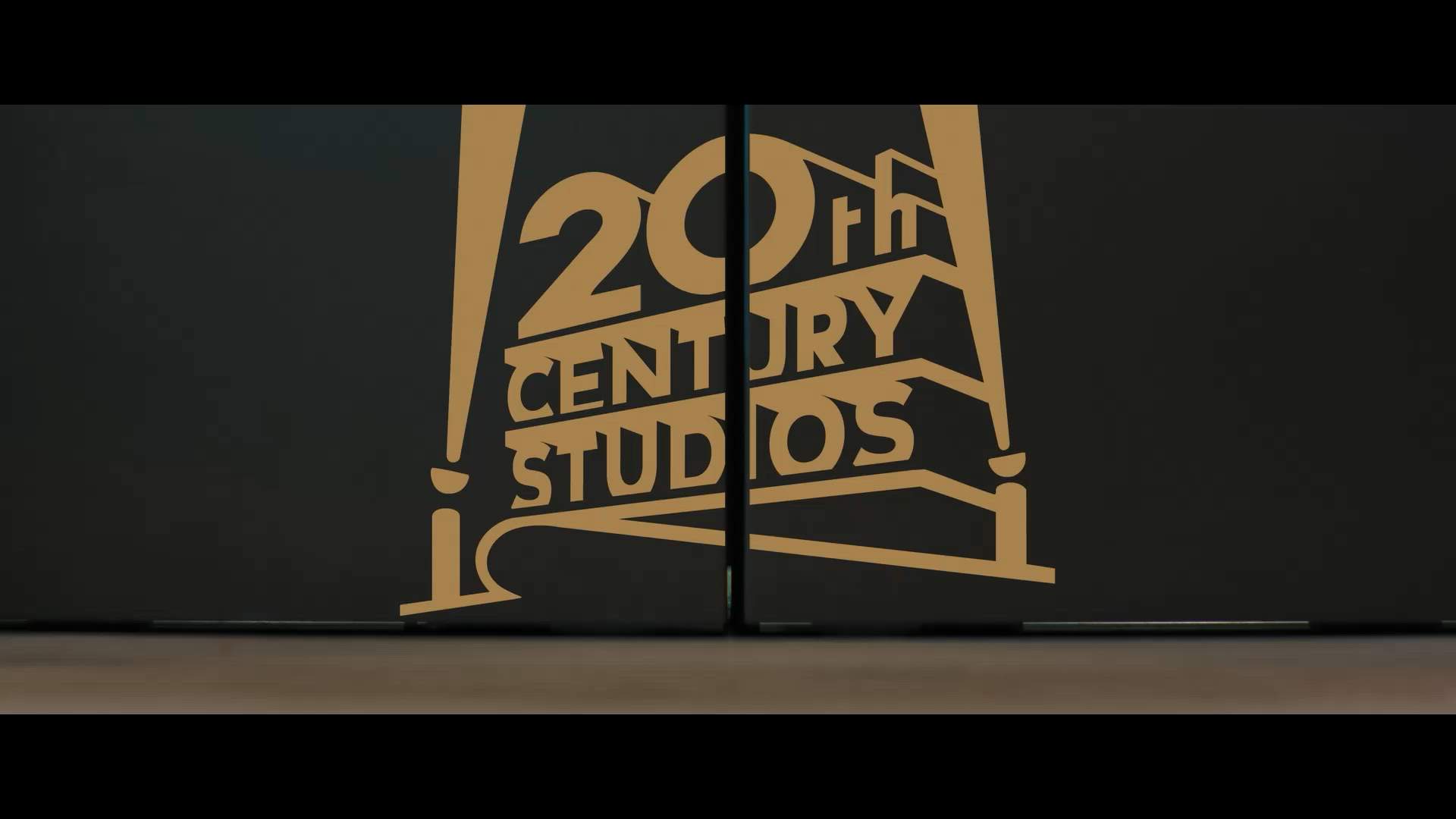 Execution Video