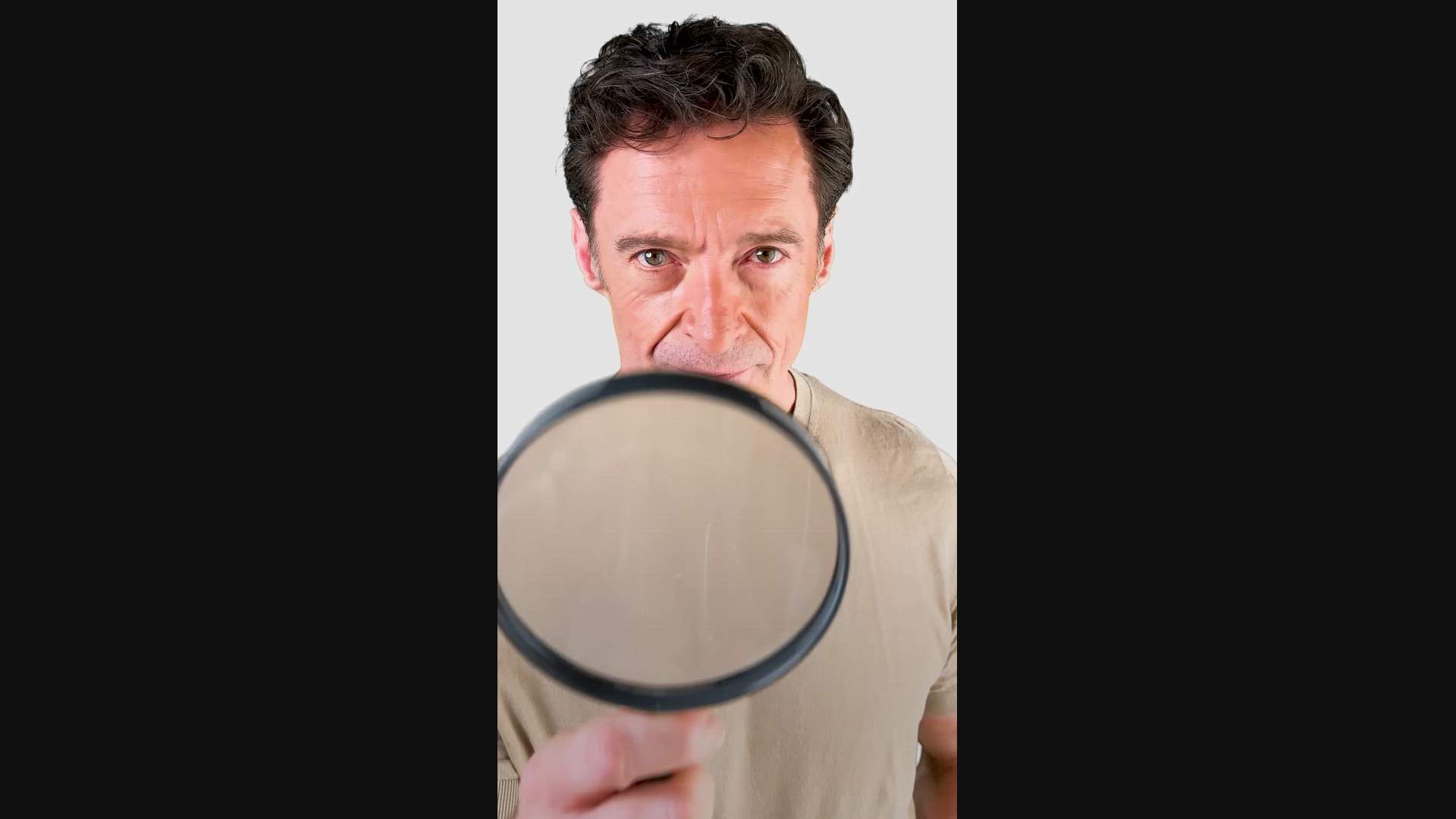 Execution Video
