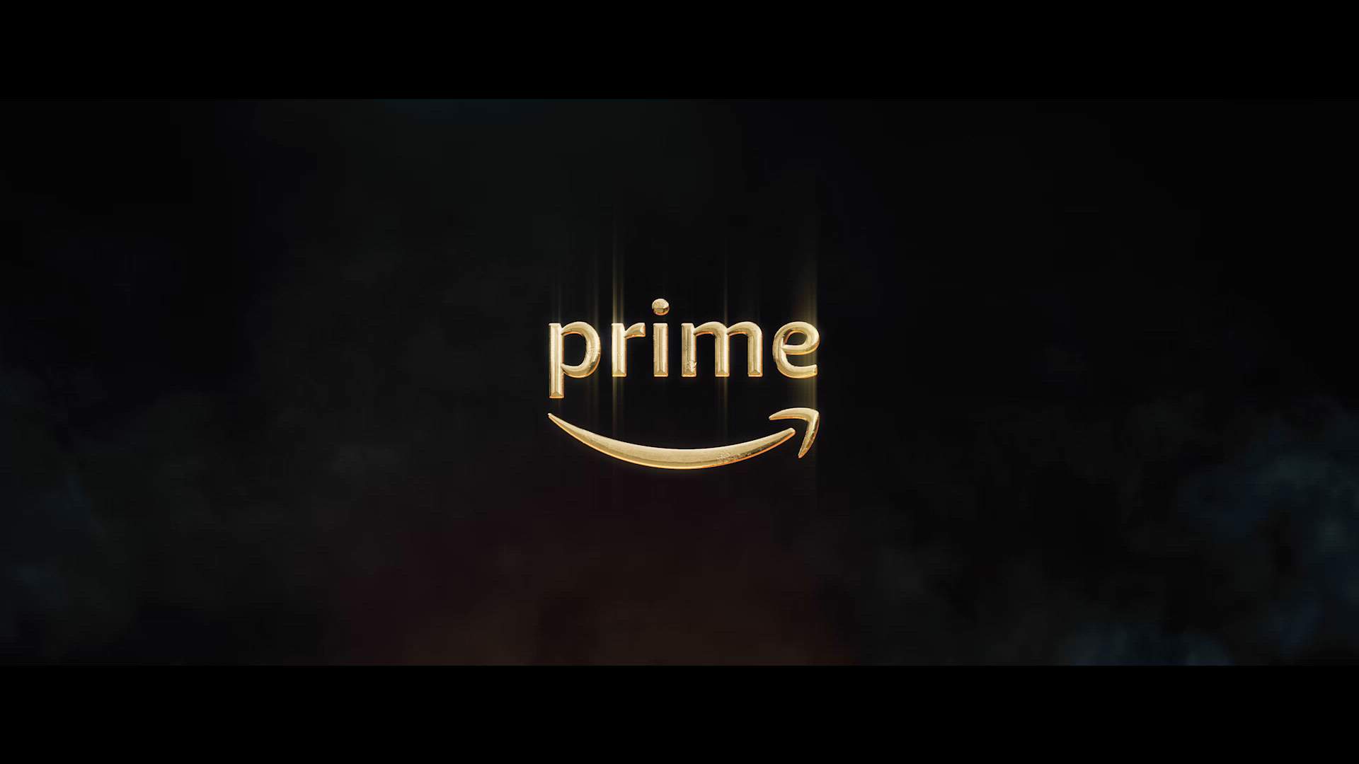 Execution Video