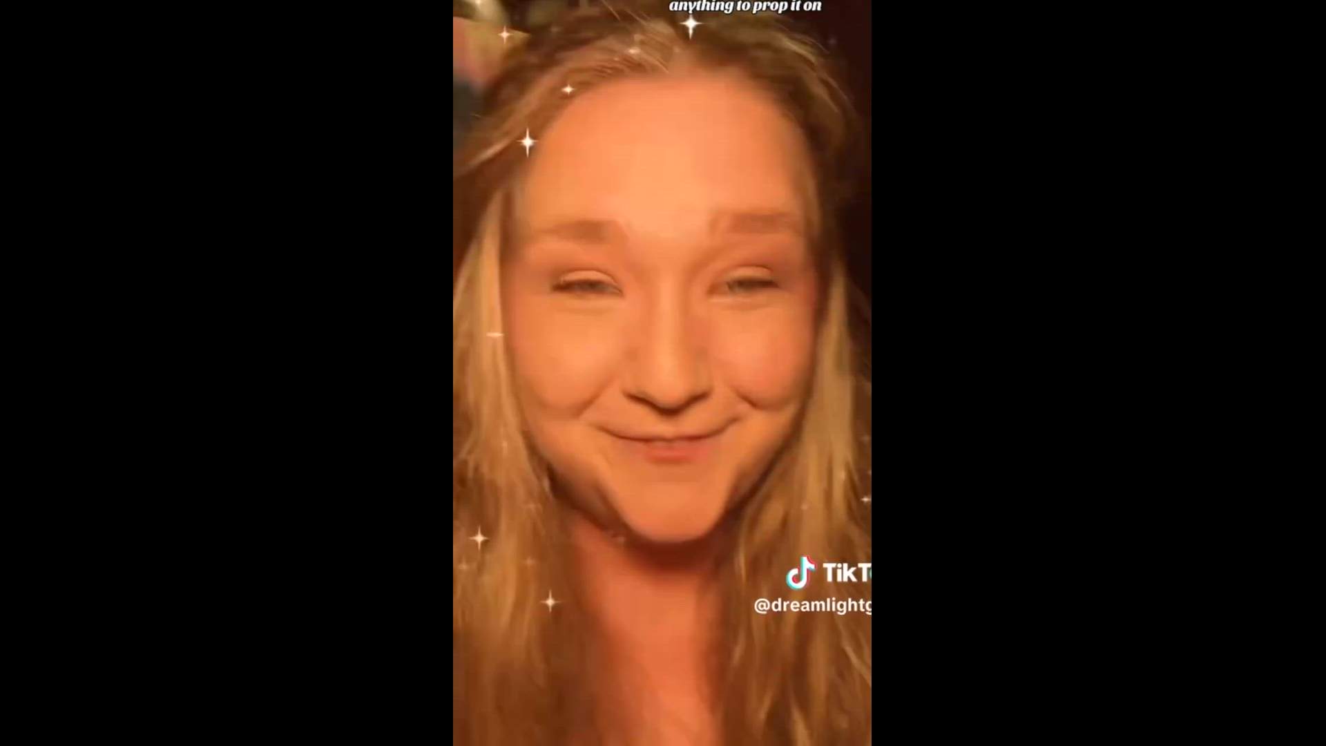 Execution Video