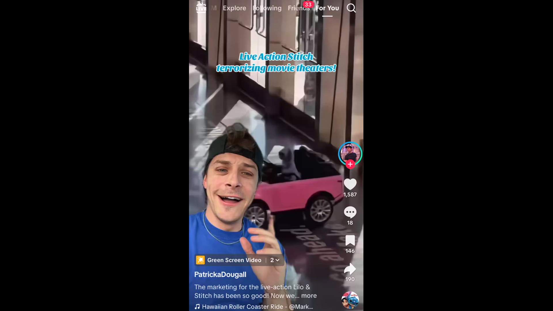 Case Study Video