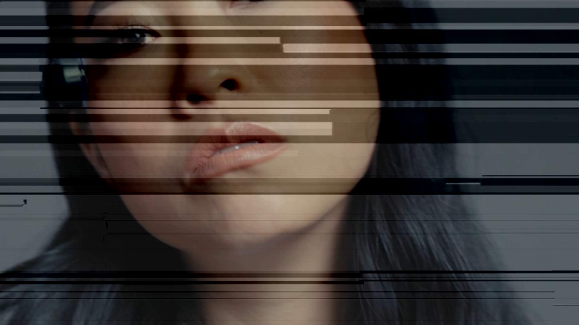 Case Study Video