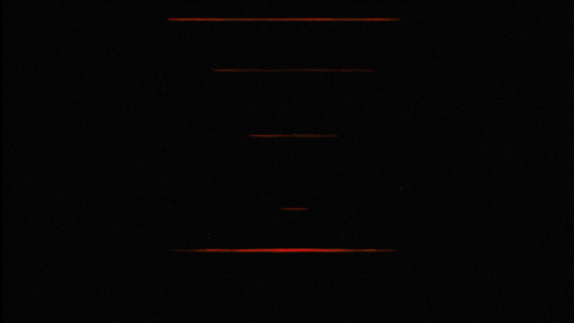 Execution Video