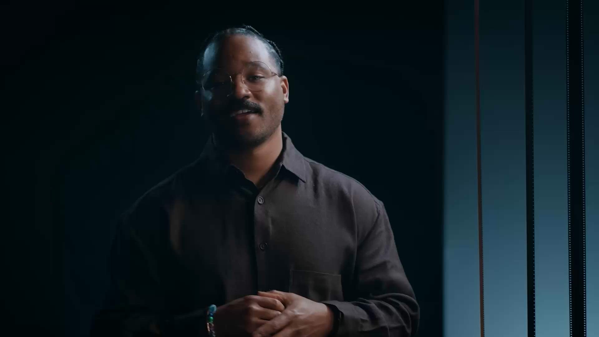 Execution Video