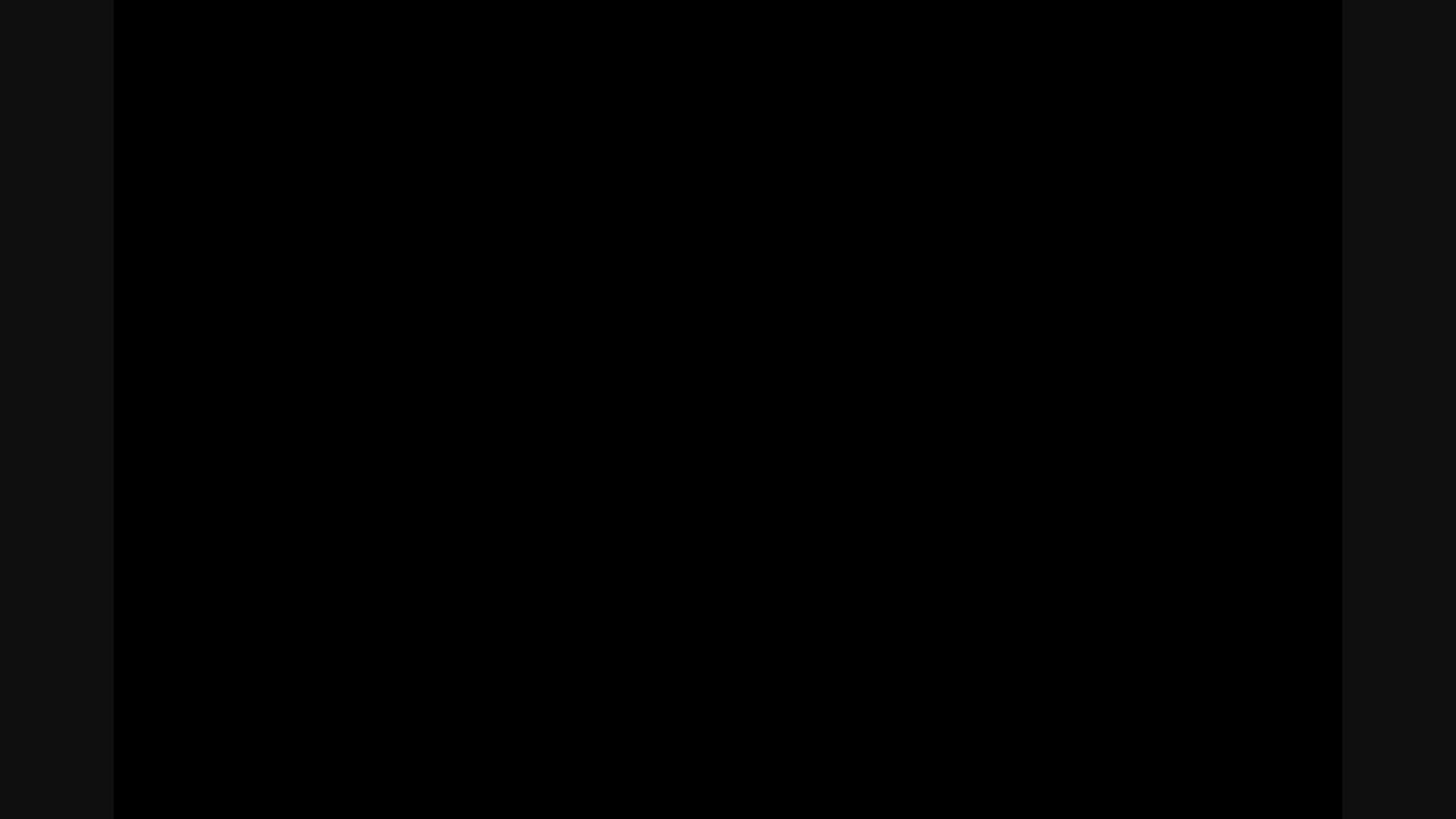 Execution Video