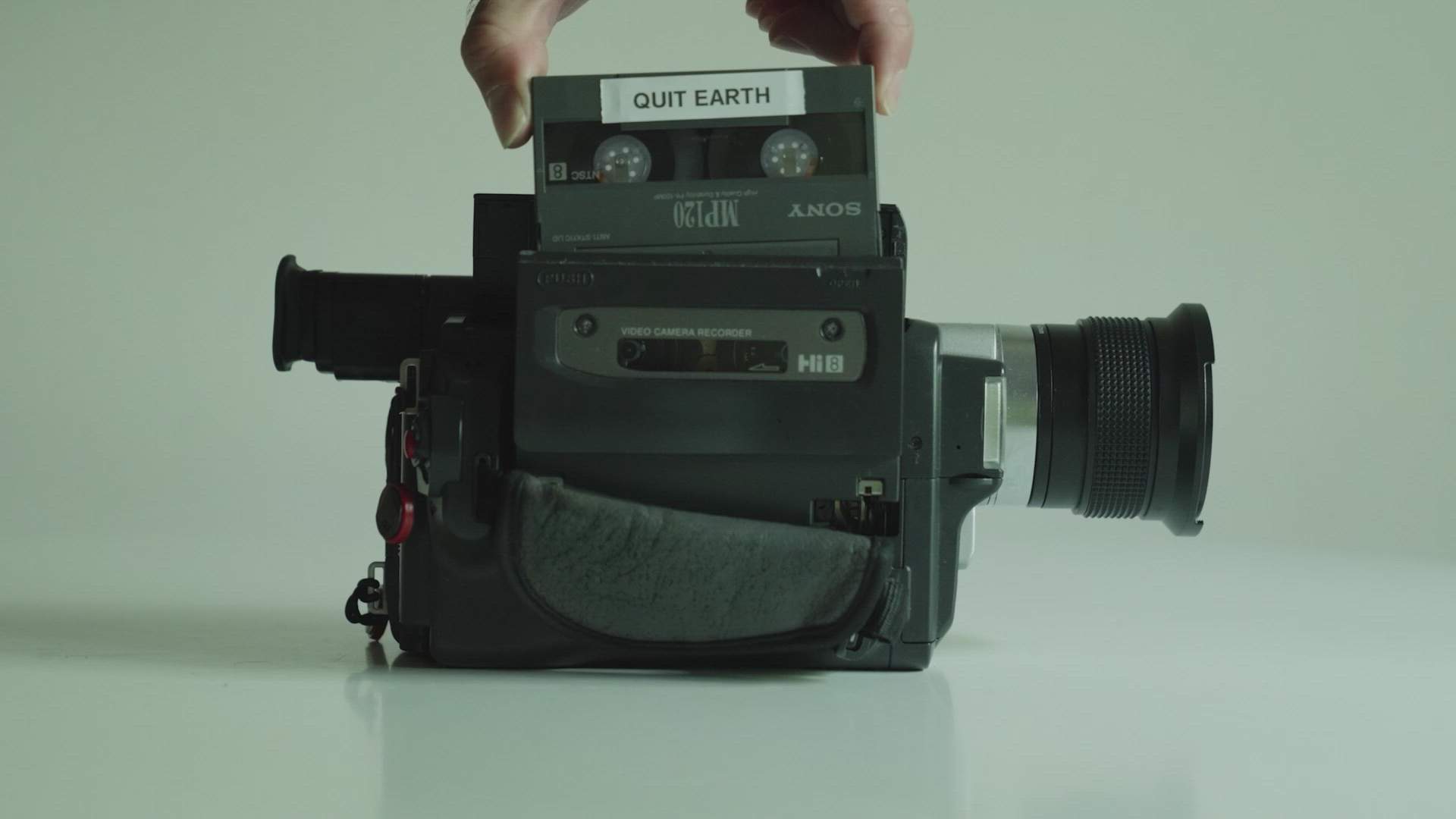 Case Study Video