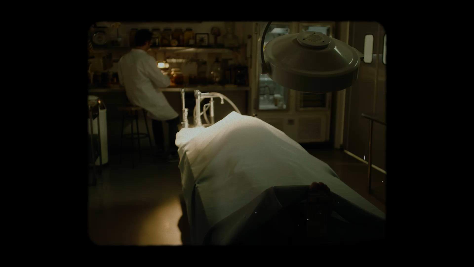 Execution Video