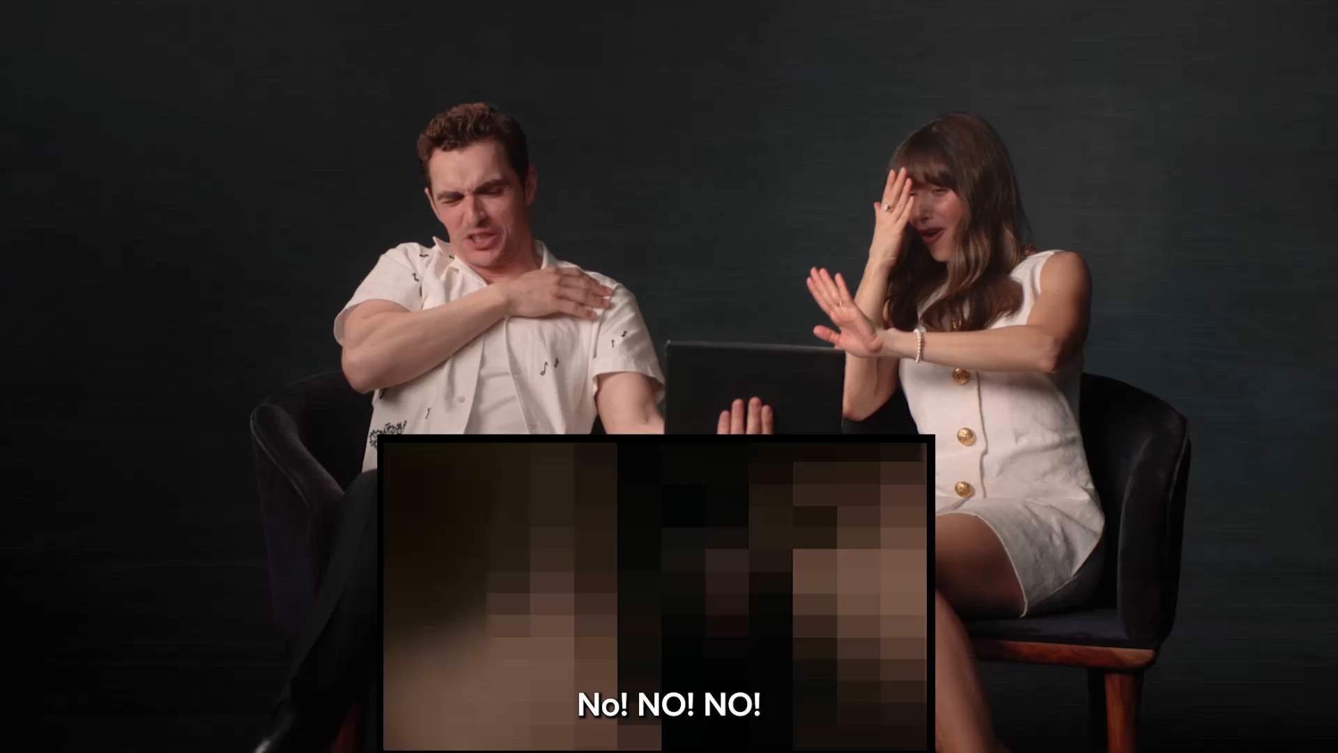 Execution Video