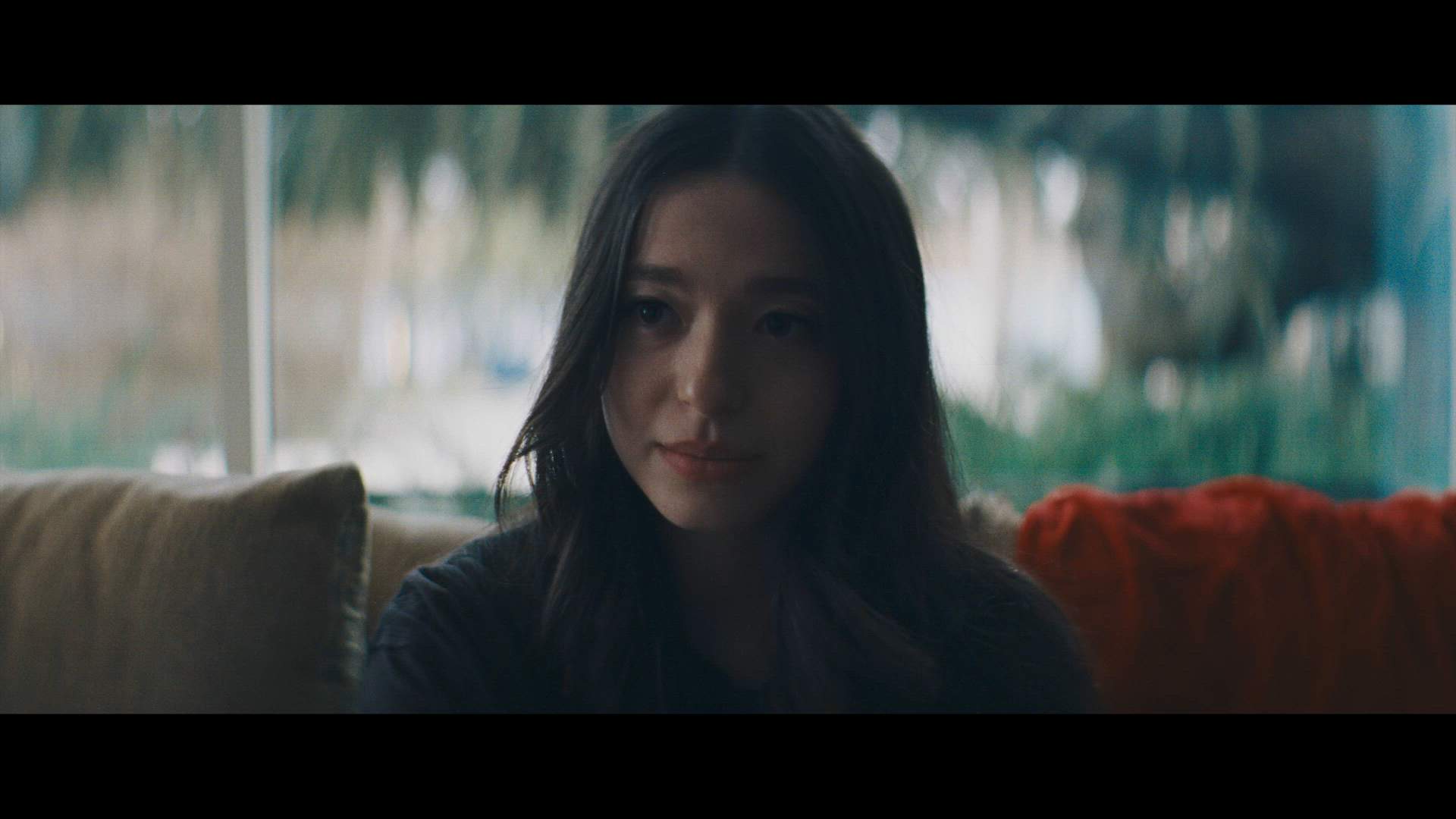 Execution Video