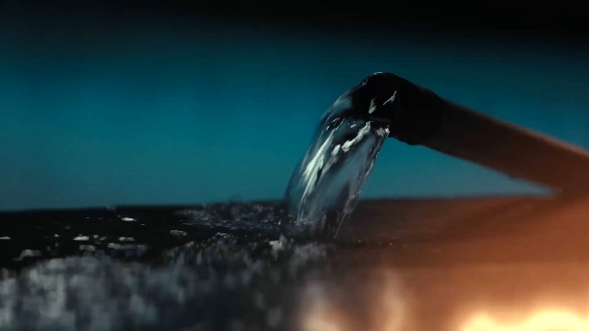 Execution Video