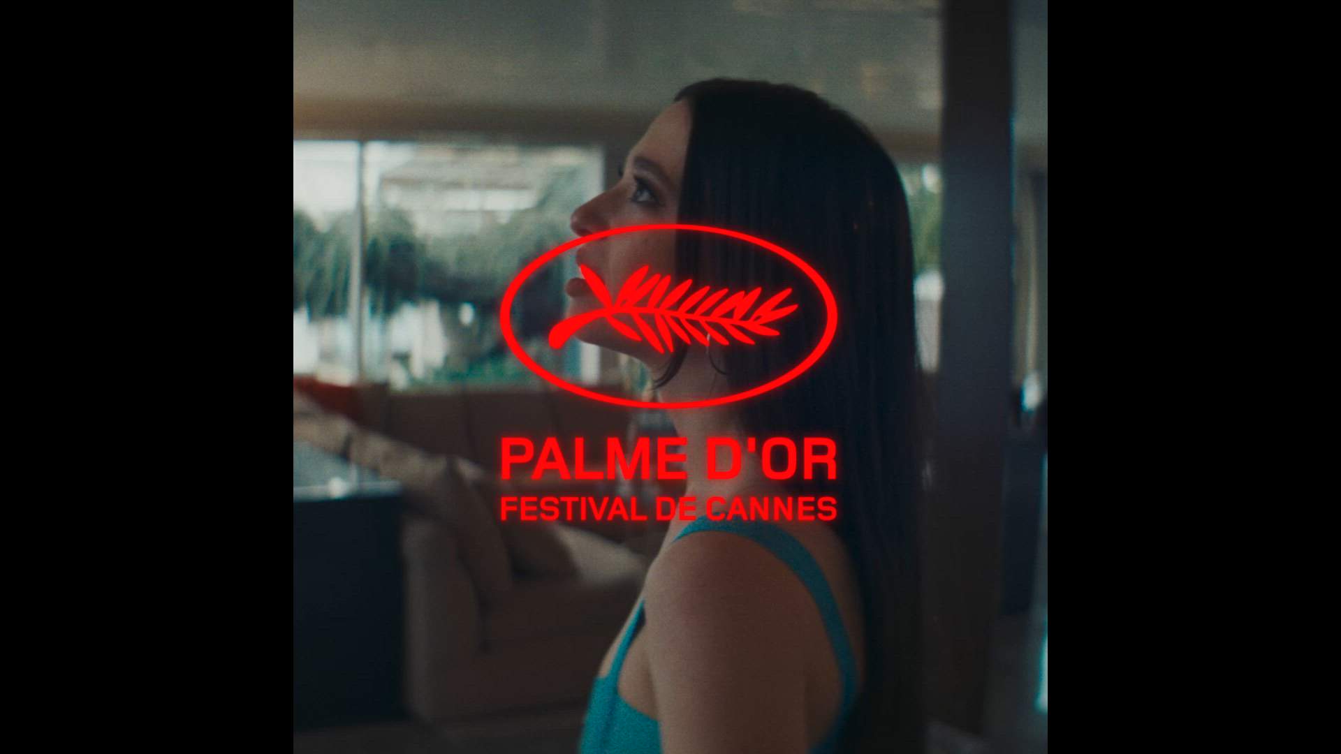 Execution Video
