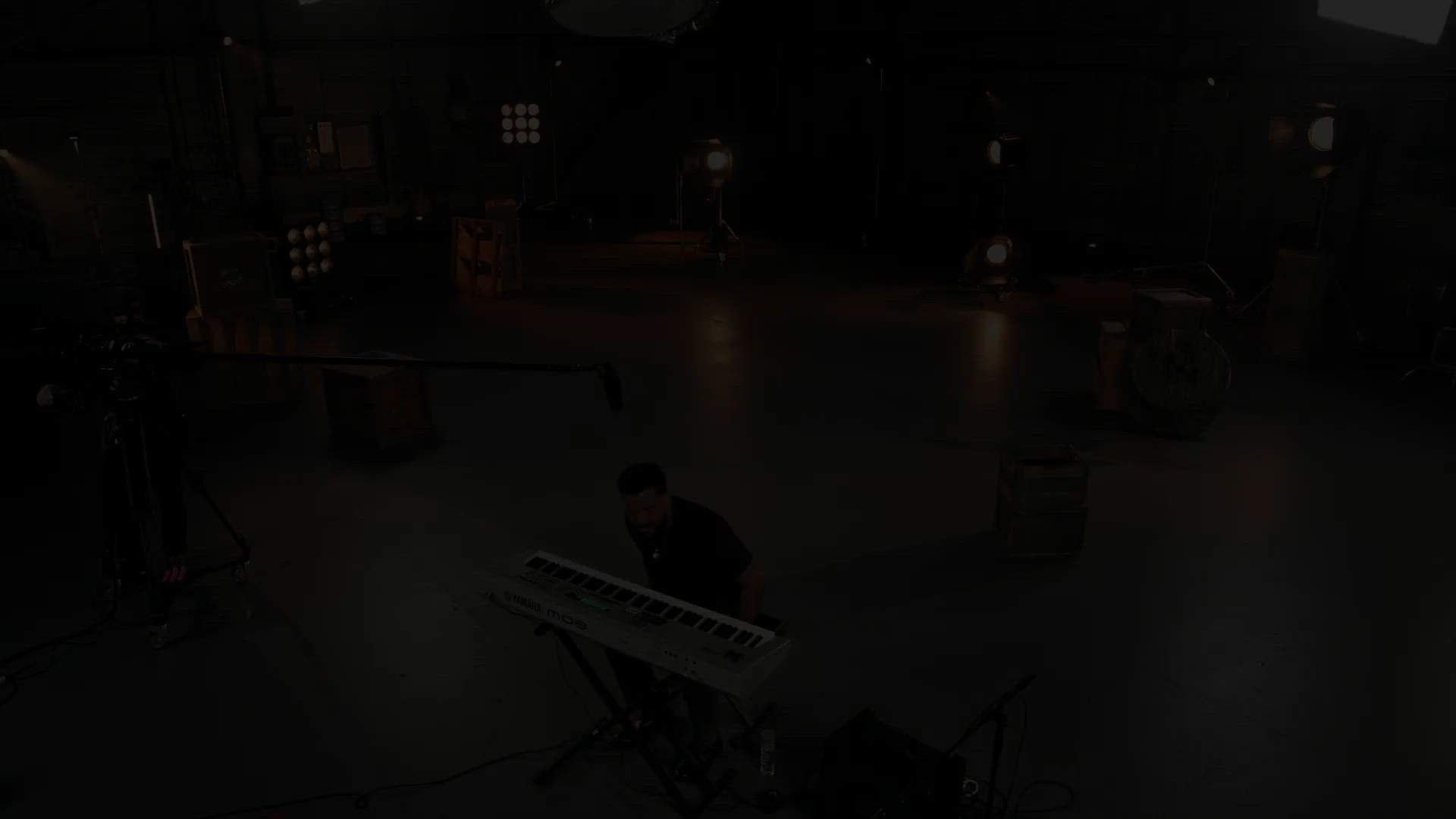 Execution Video