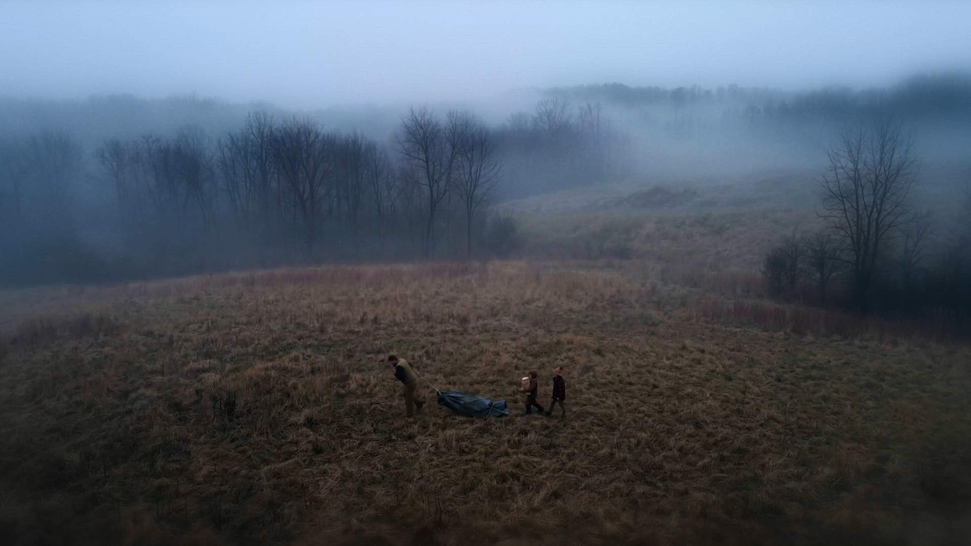 Execution Video