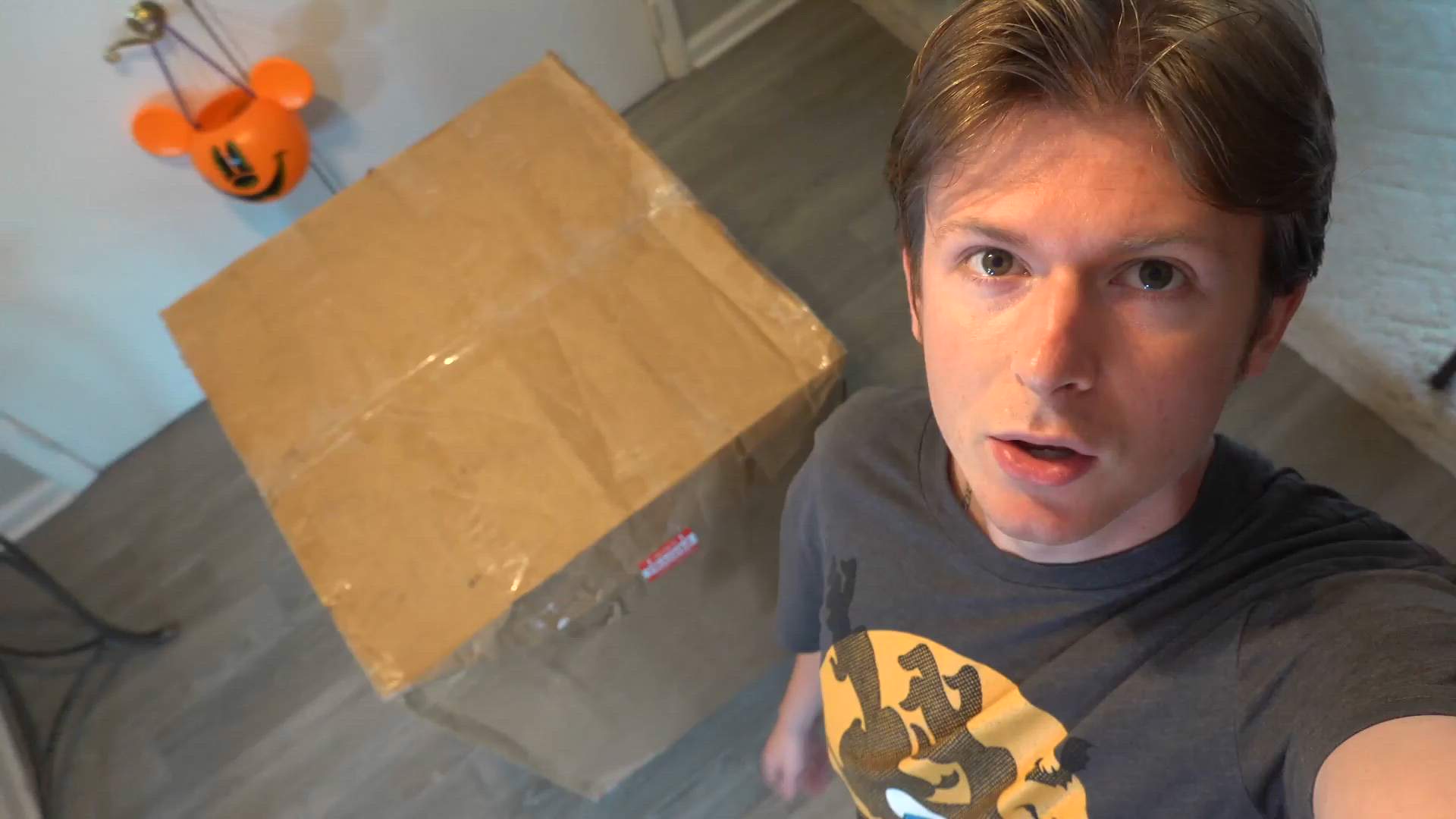 Case Study Video