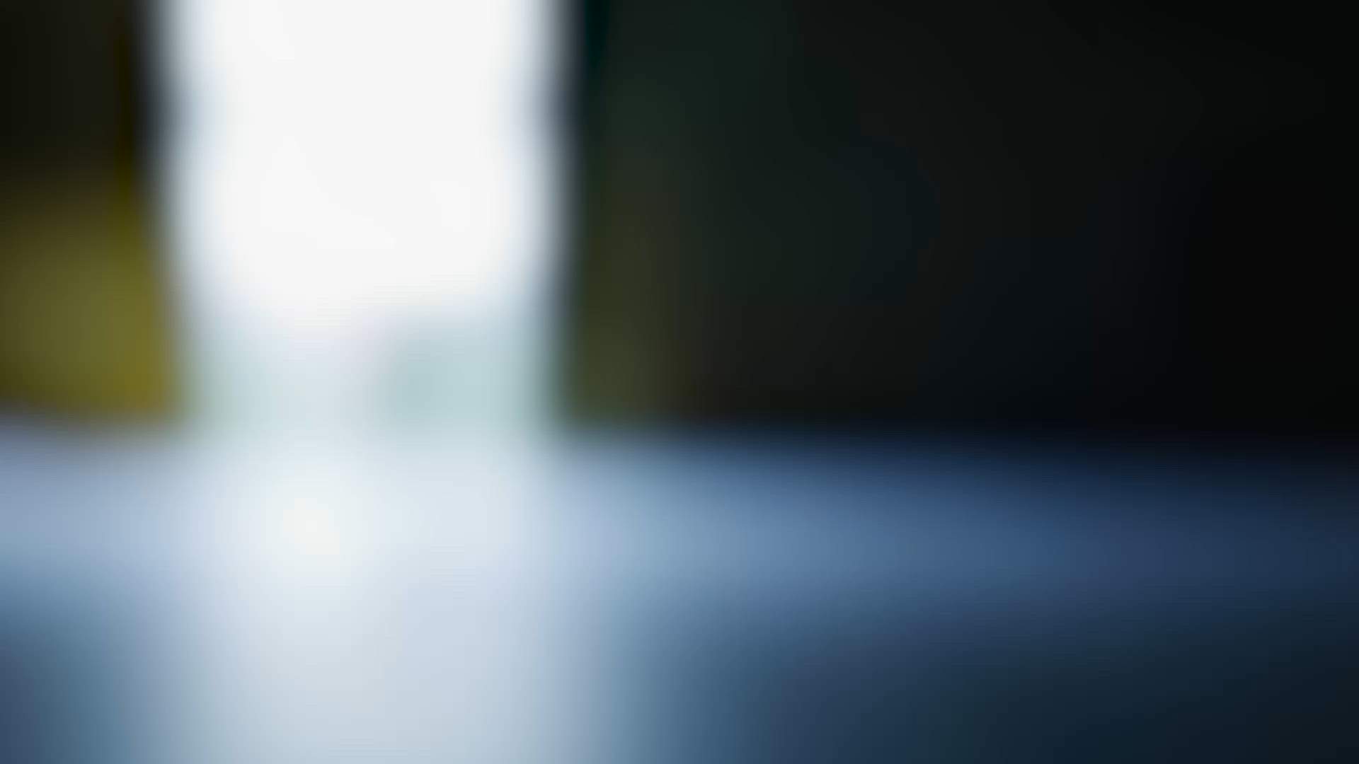 Case Study Video