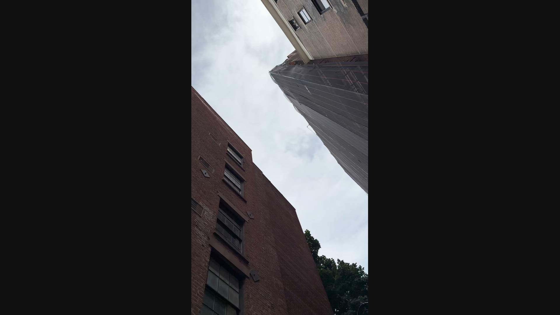 Execution Video