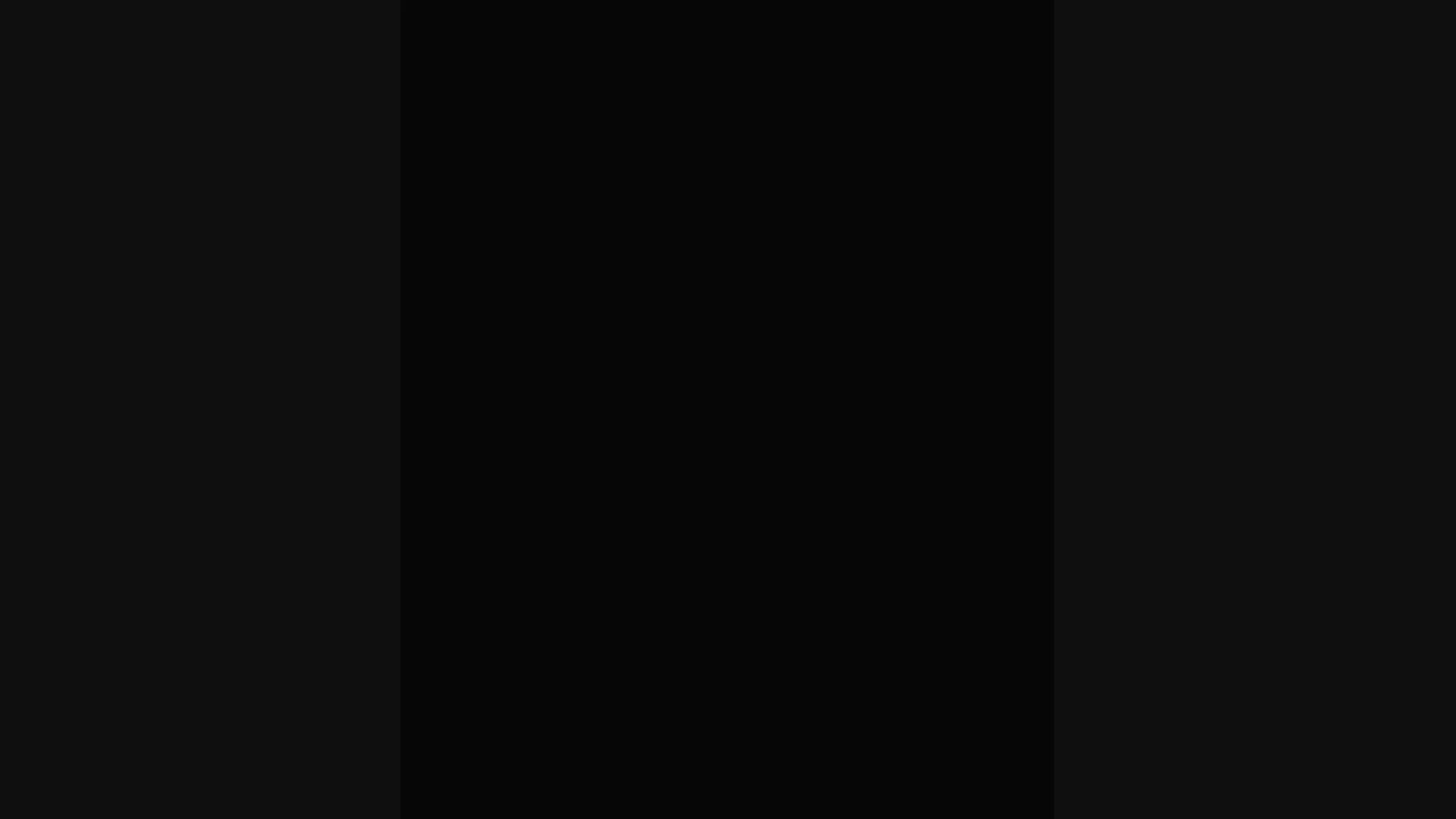 Execution Video