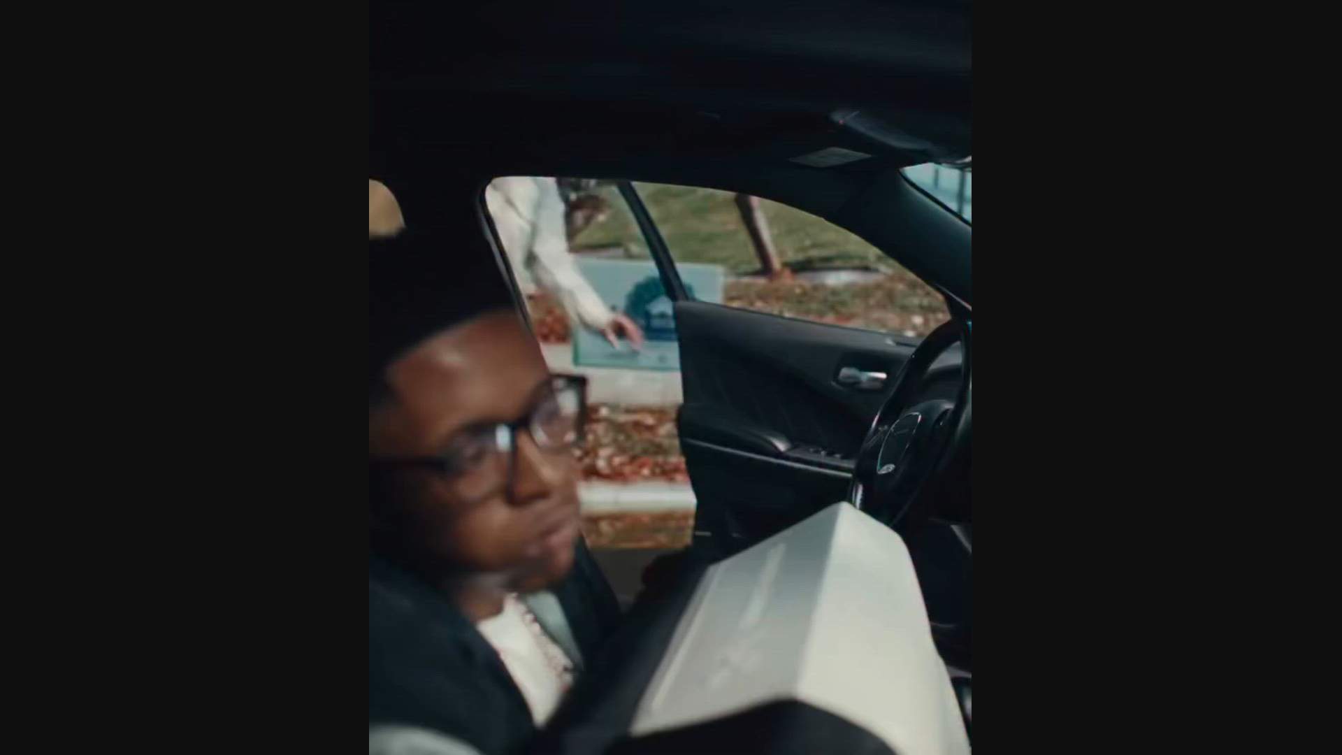 Execution Video